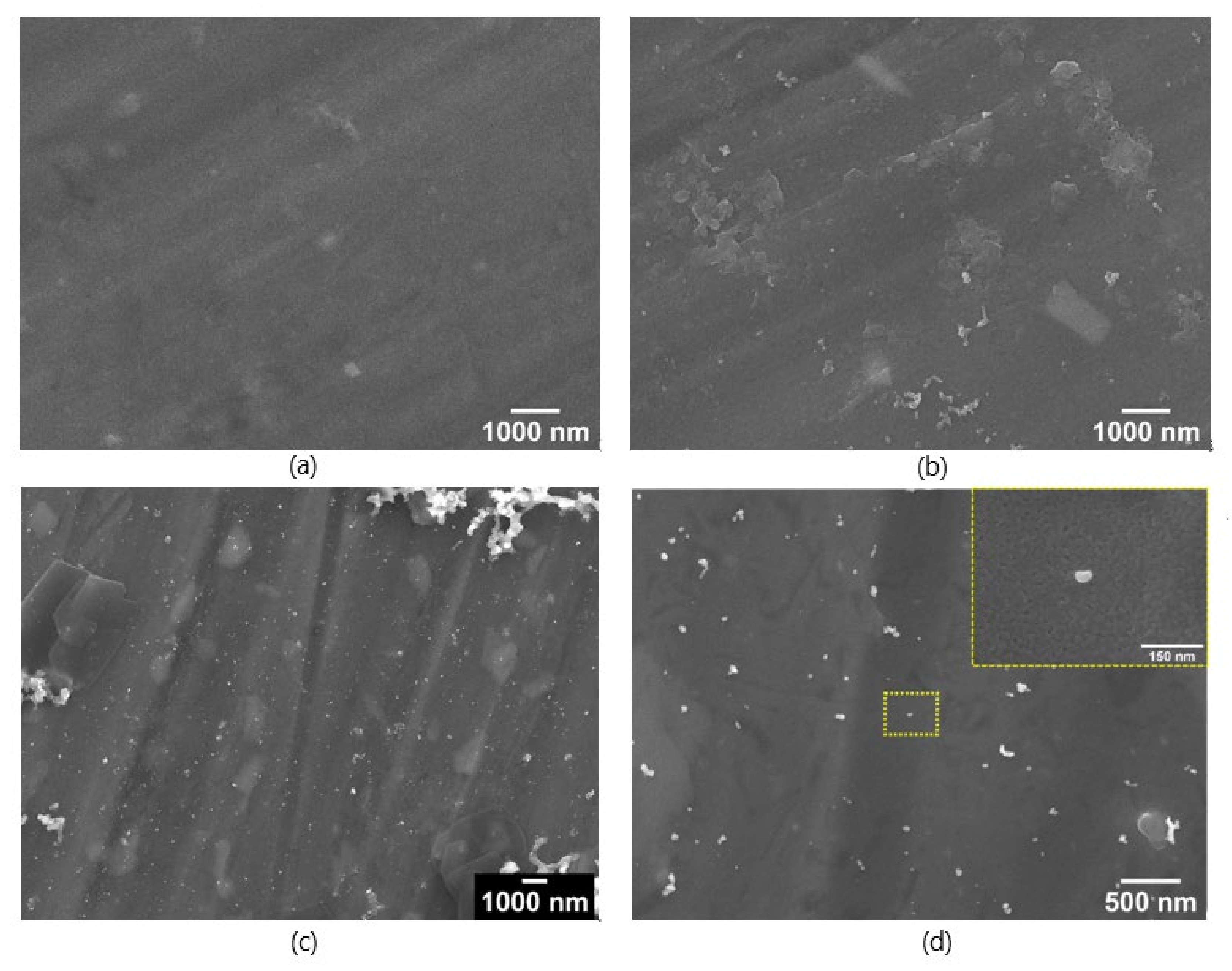 Nanomaterials 12 00860 g005