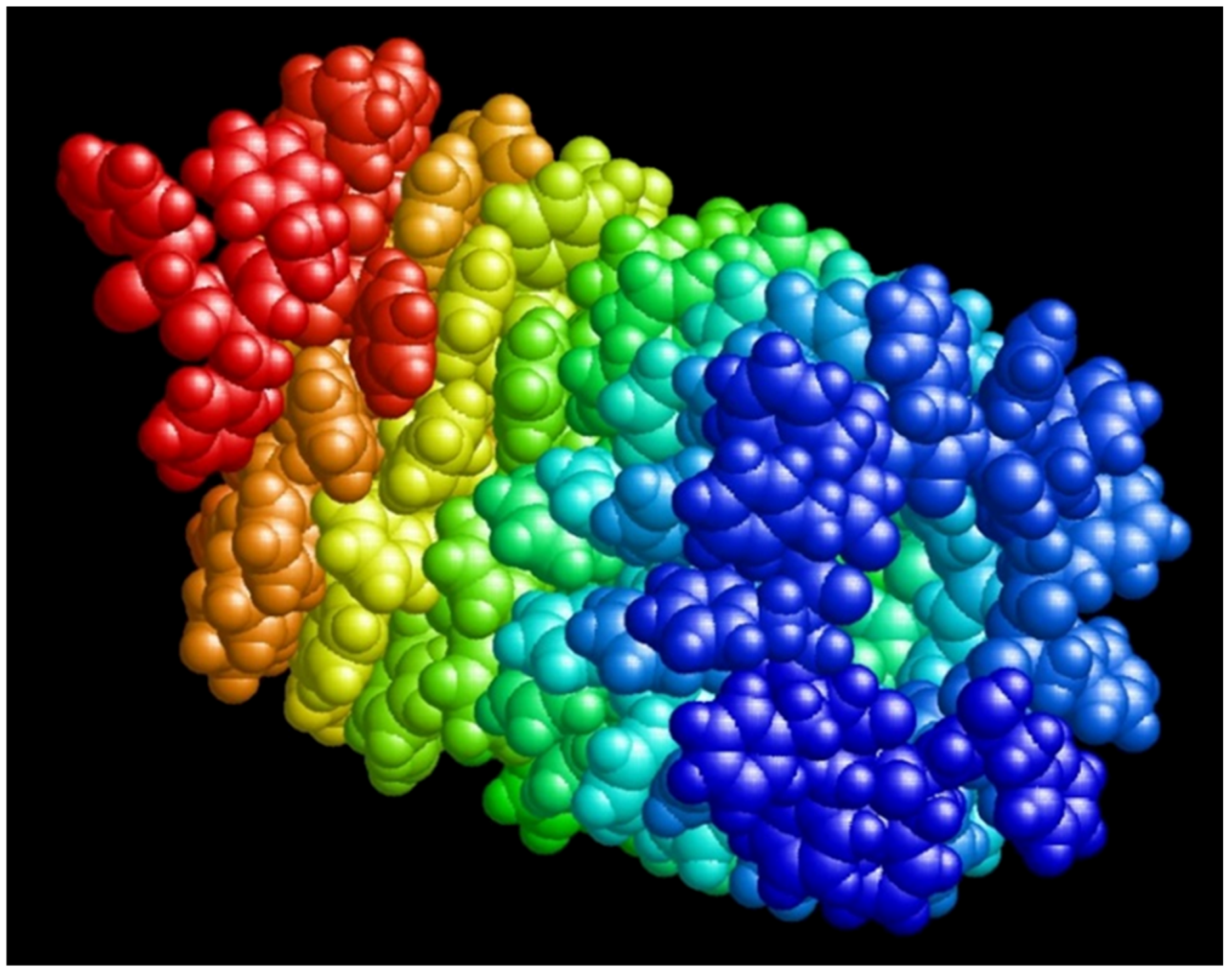 Nanomaterials 12 00861 g004 550