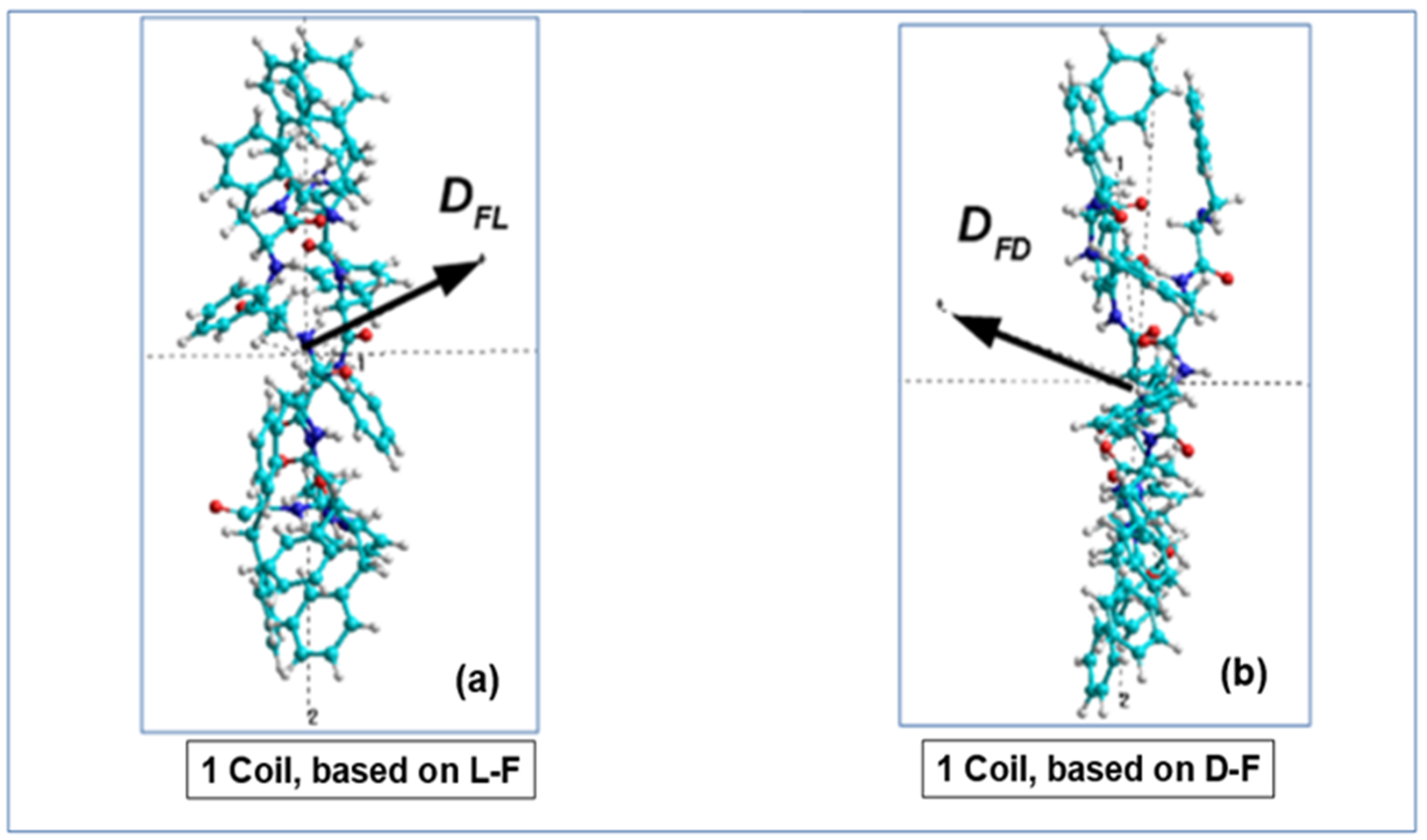 Nanomaterials 12 00861 g008 550