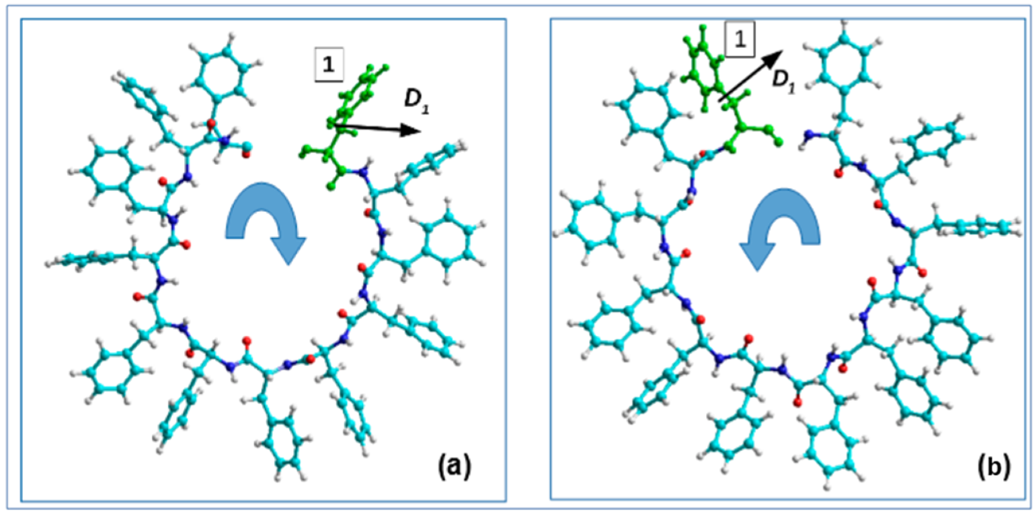 Nanomaterials 12 00861 g009 550