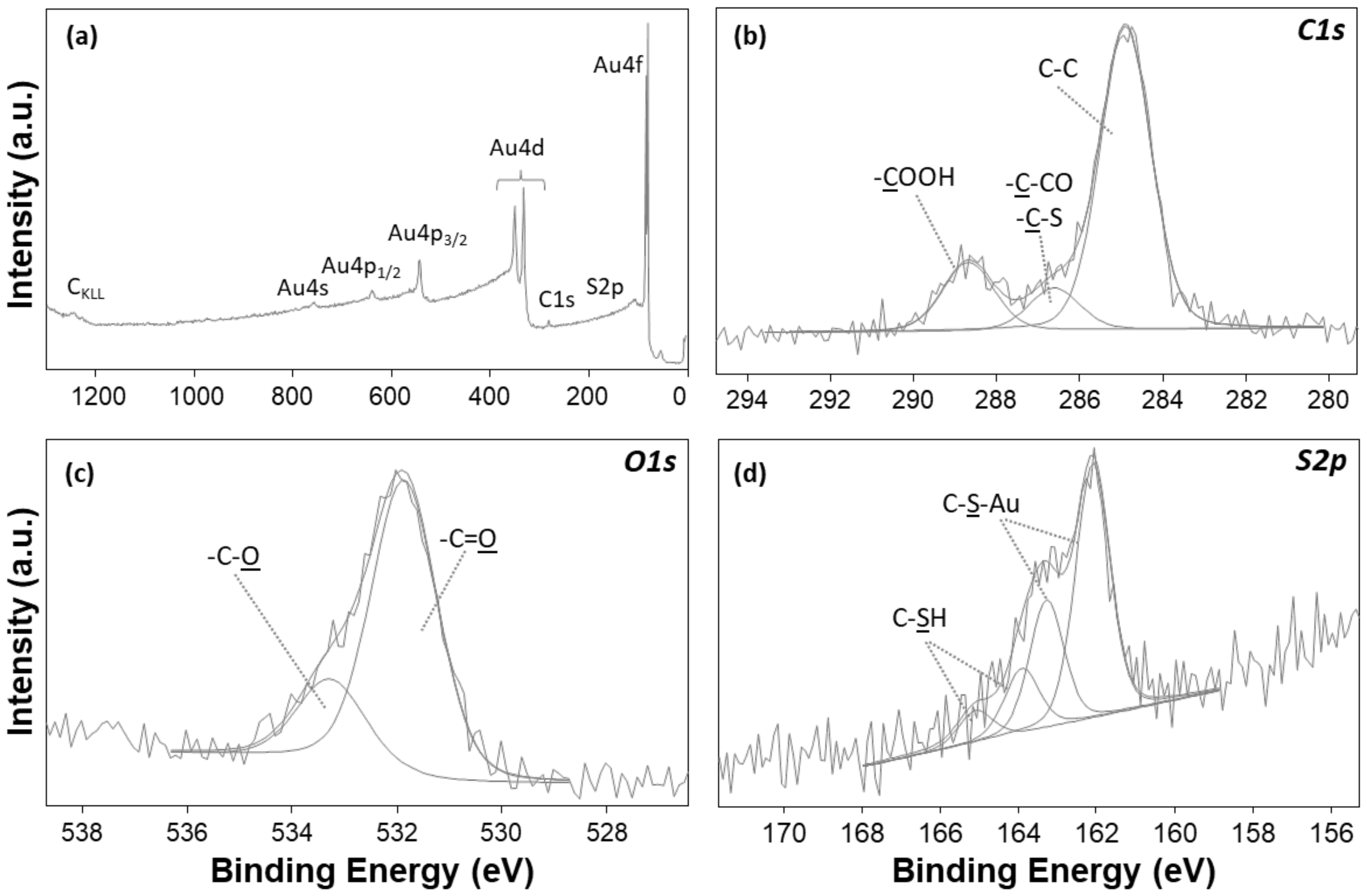 Nanomaterials 12 00867 g004