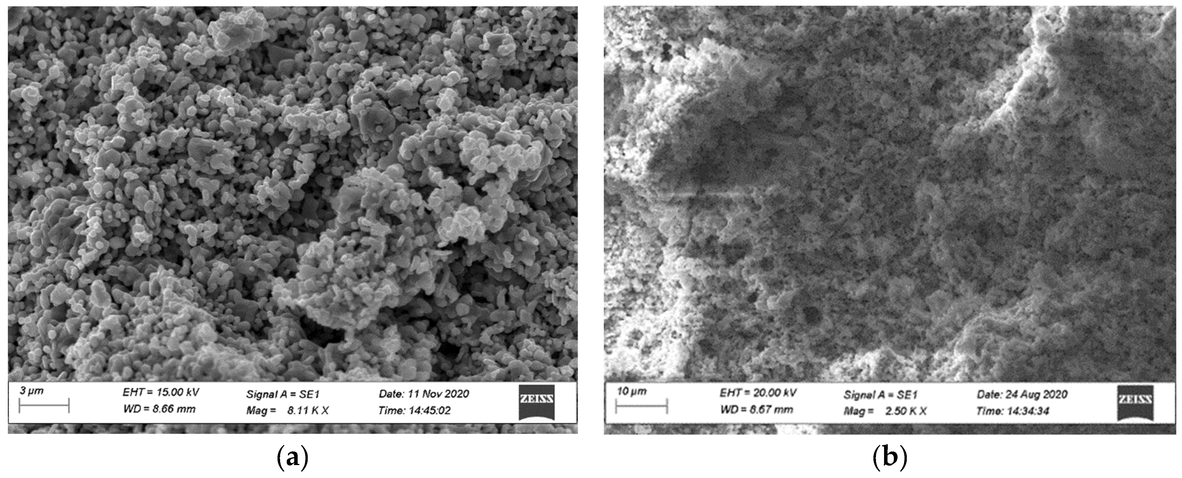 Nanomaterials 12 00868 g003a 550