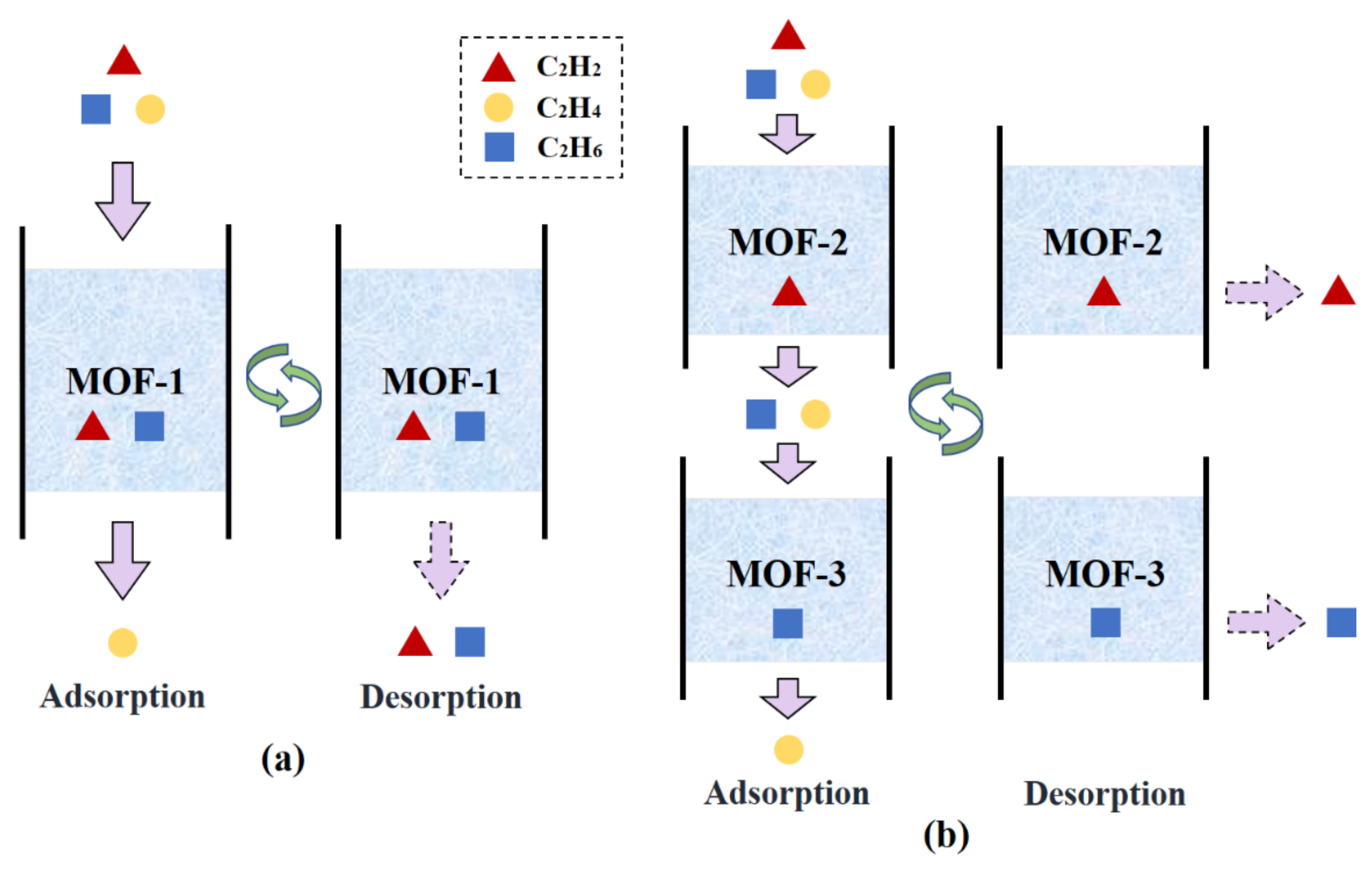 Nanomaterials 12 00869 g005 550