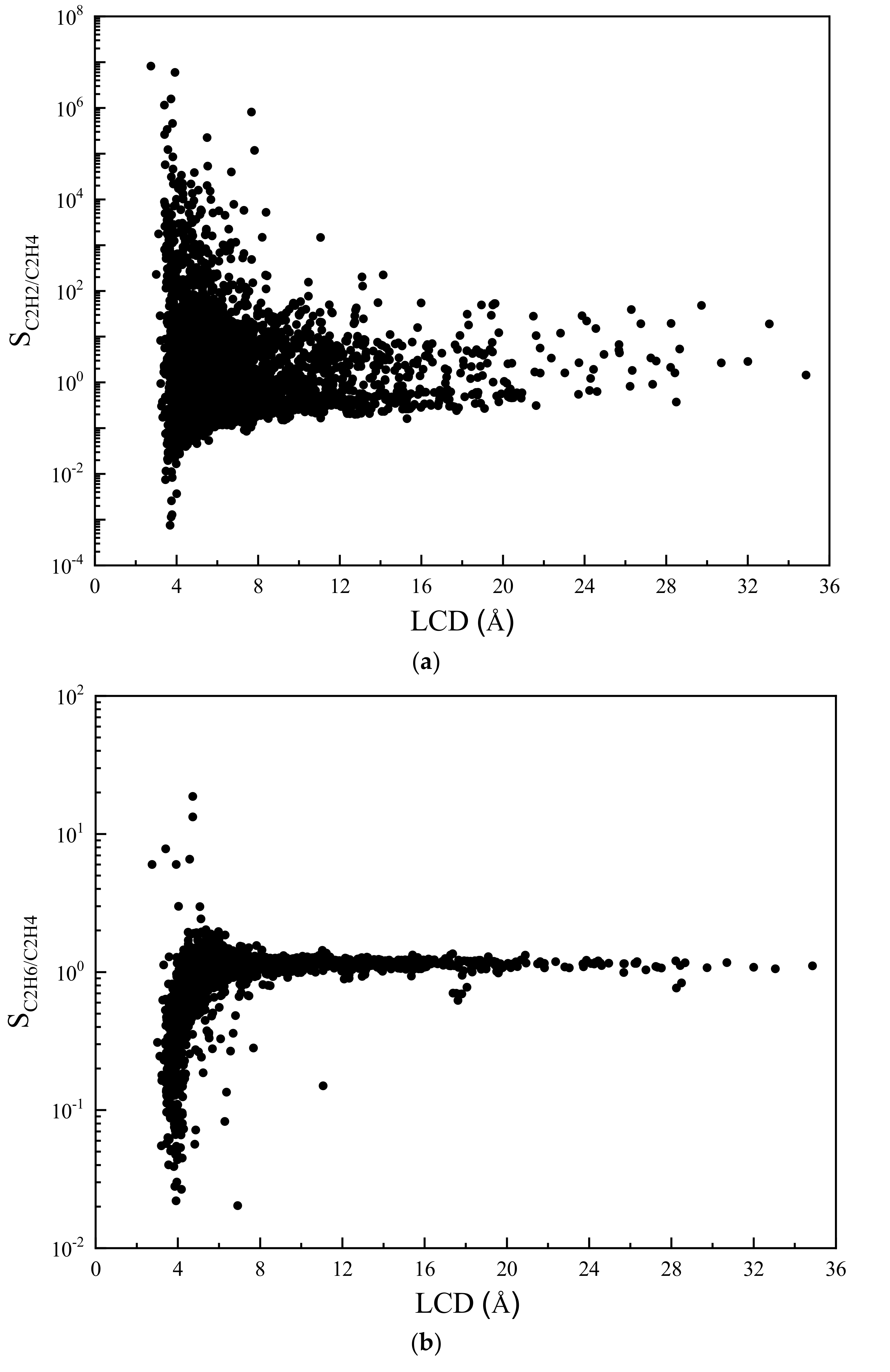 Nanomaterials 12 00869 g006 550