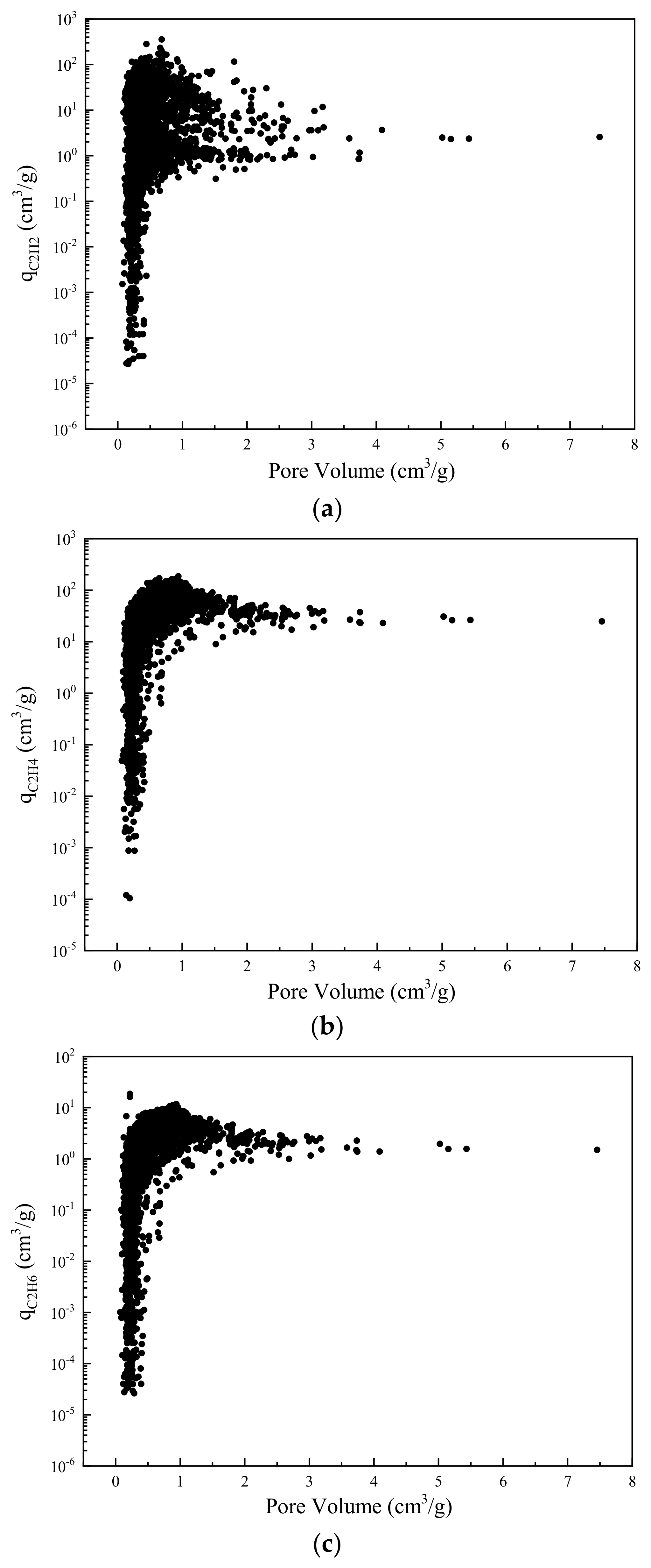 Nanomaterials 12 00869 g007 550