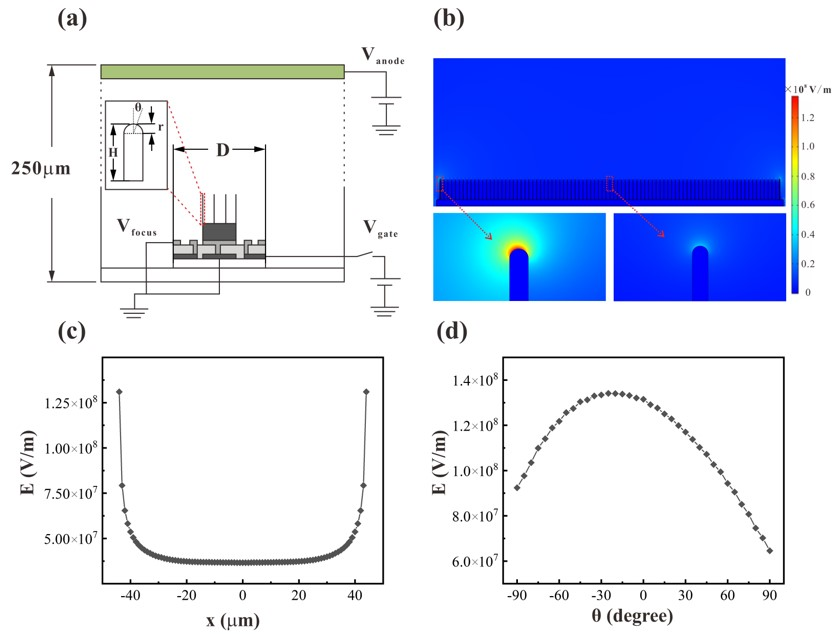 Nanomaterials 12 00870 g002