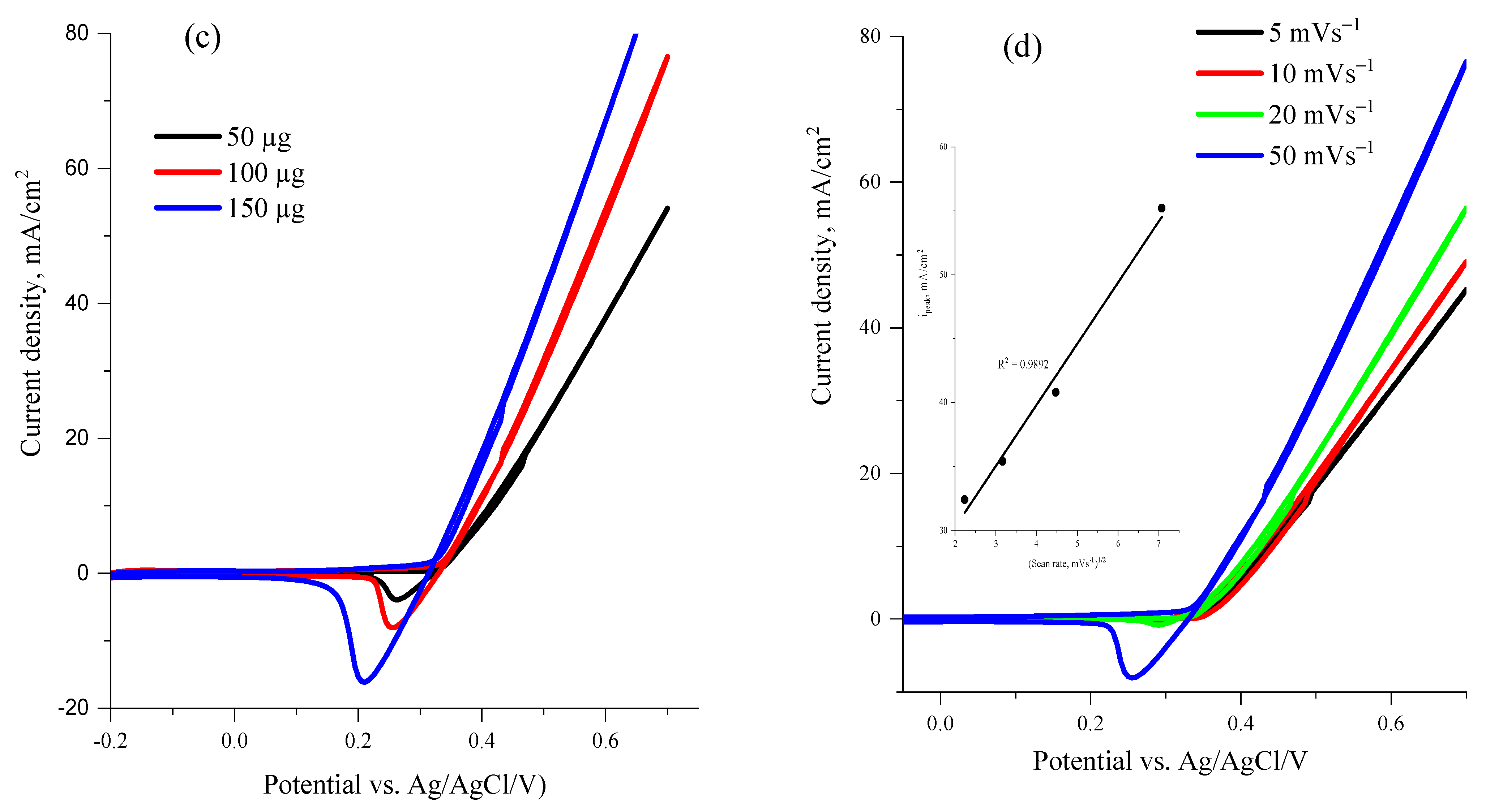Nanomaterials 12 00879 g004b