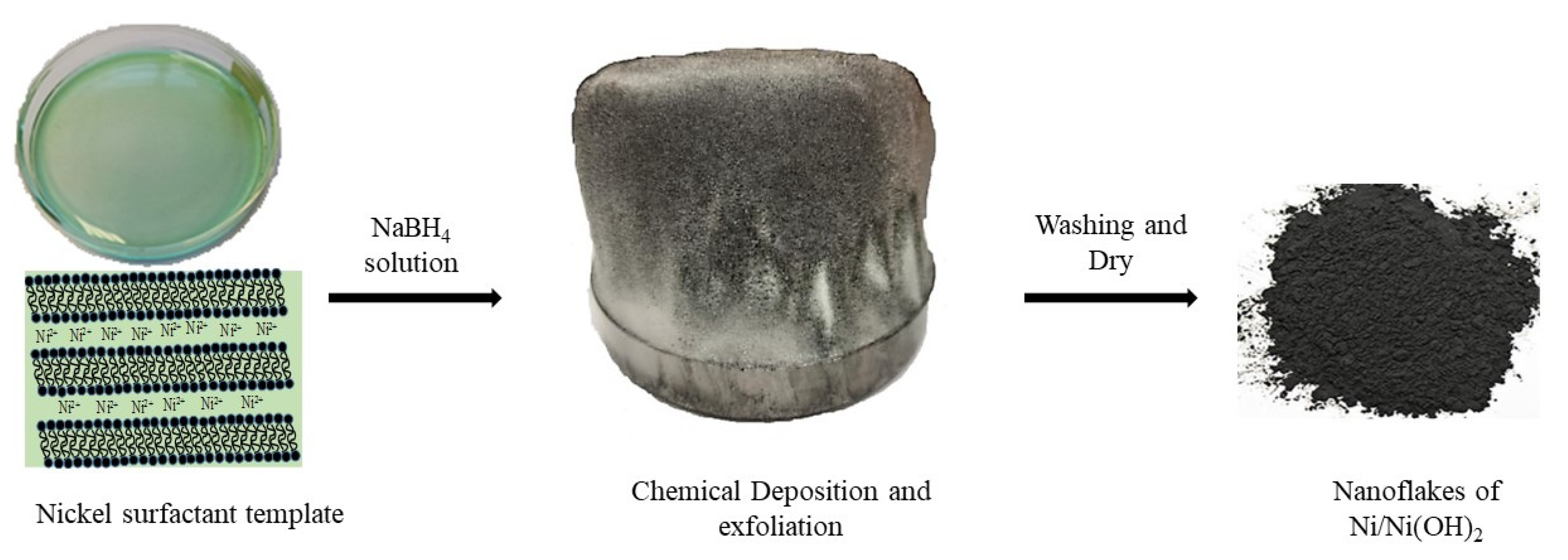 Nanomaterials 12 00879 sch001