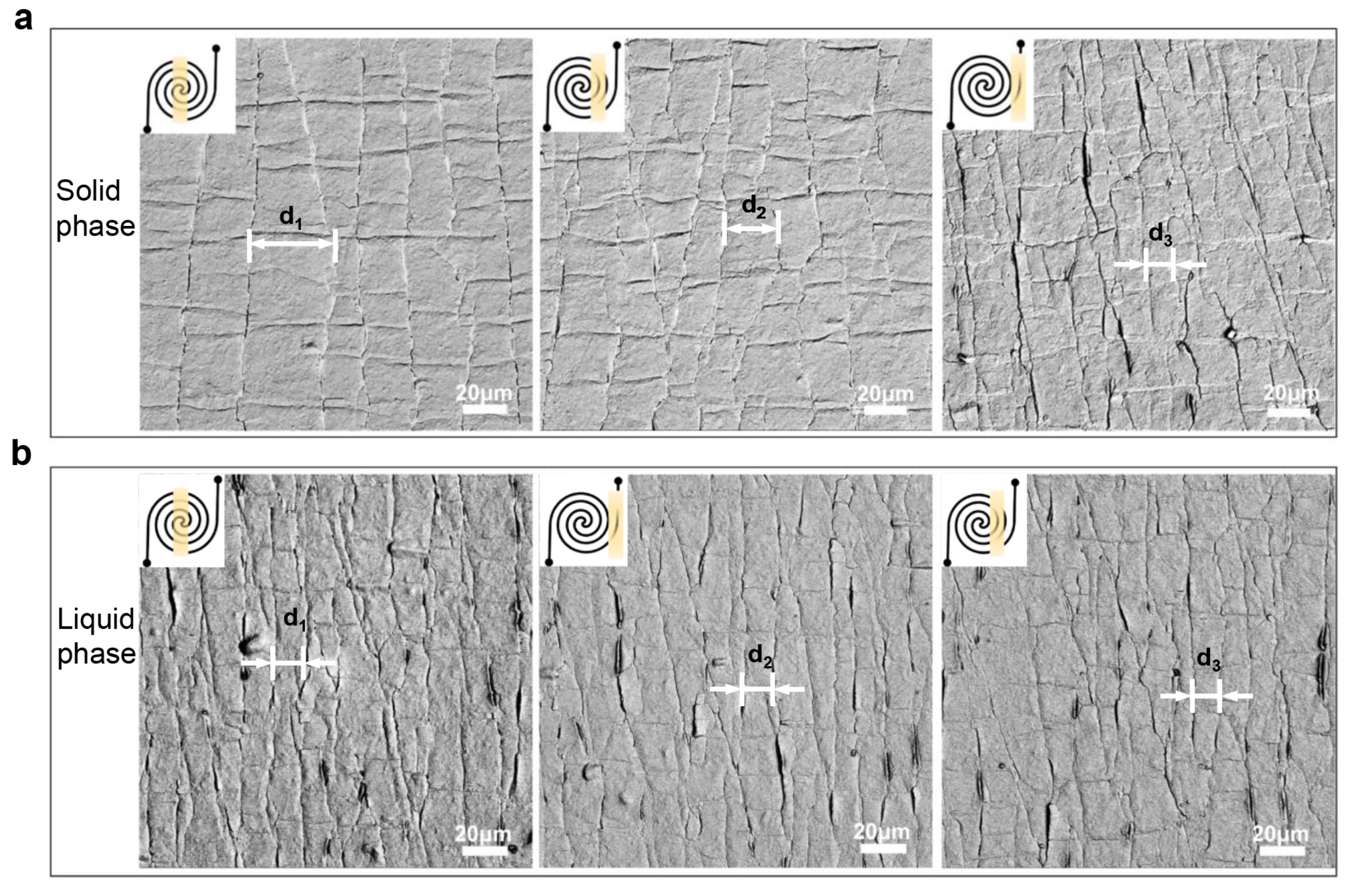 Nanomaterials 12 00882 g002 550