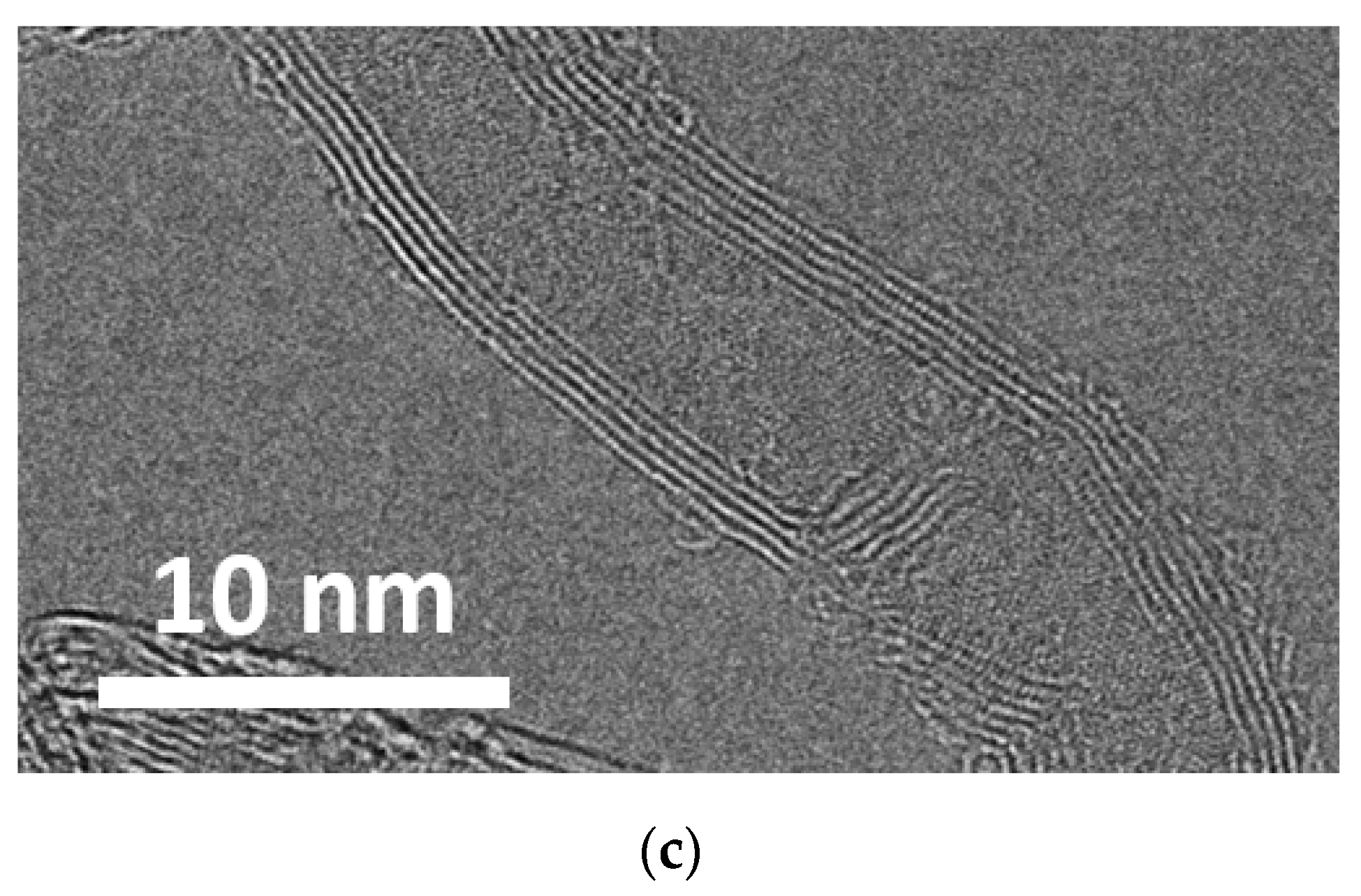Nanomaterials 12 00883 g002b 550
