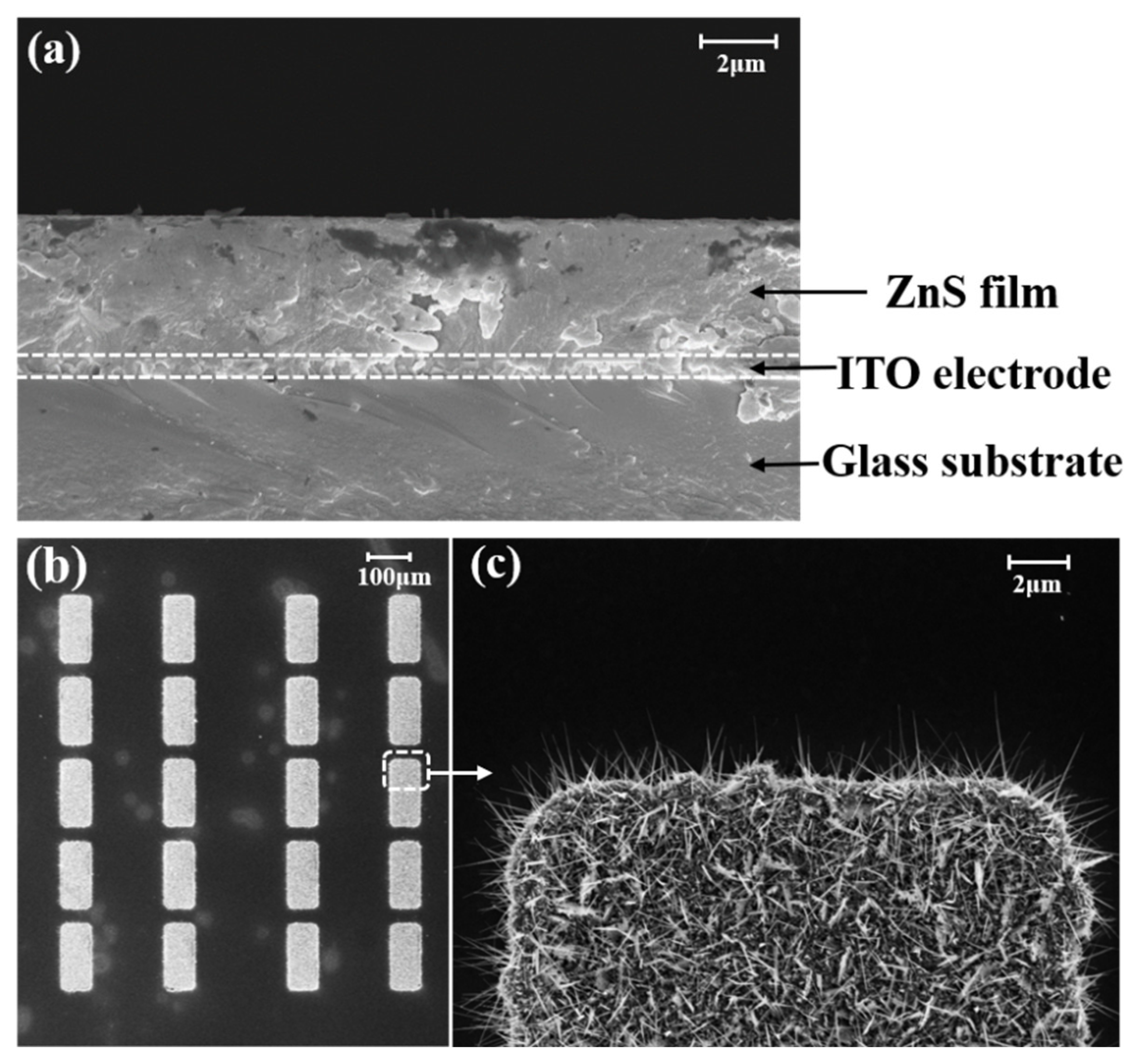 Nanomaterials 12 00884 g002 Nanomaterials 12 00884 g002
