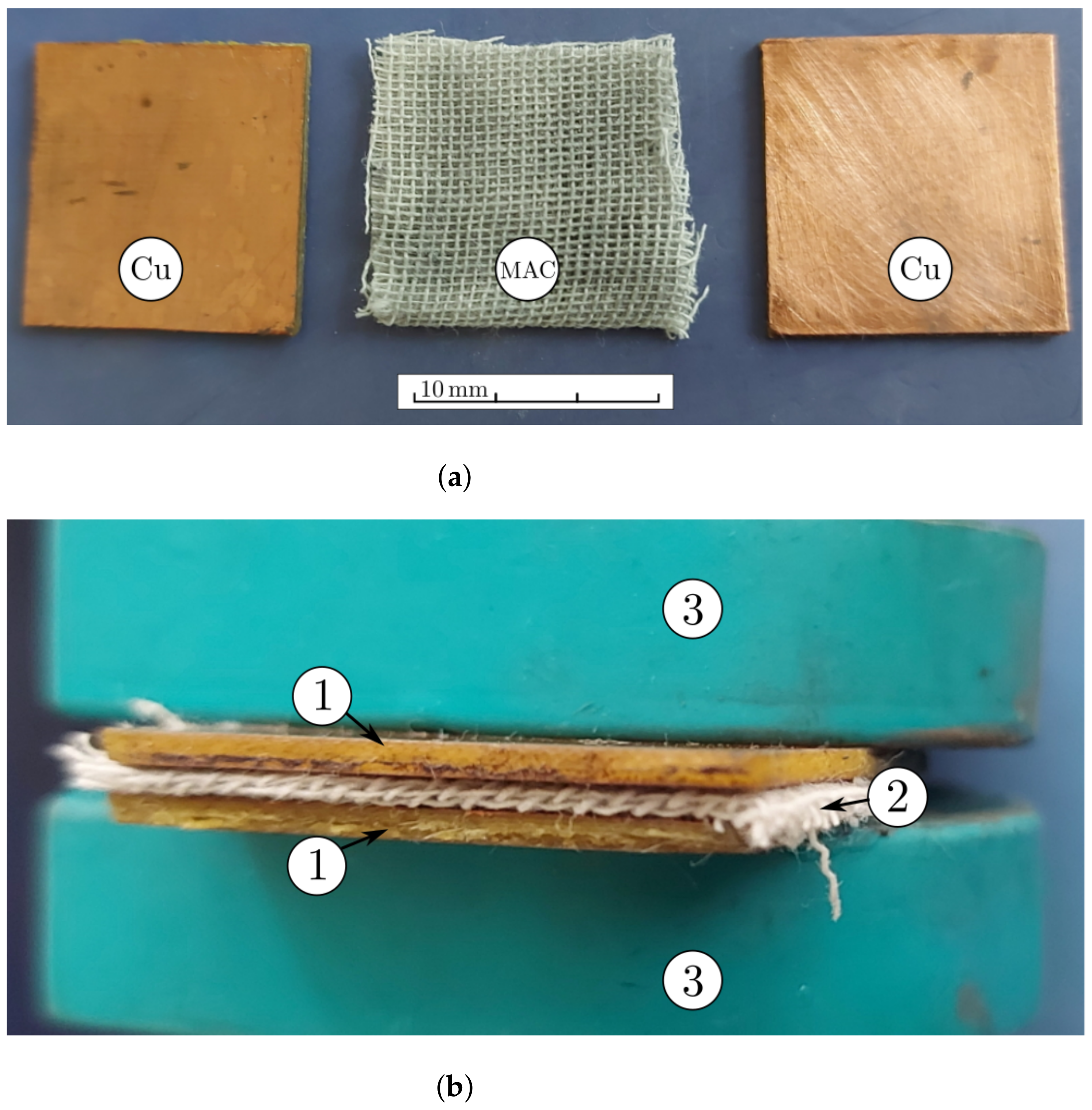 Nanomaterials 12 00888 g009