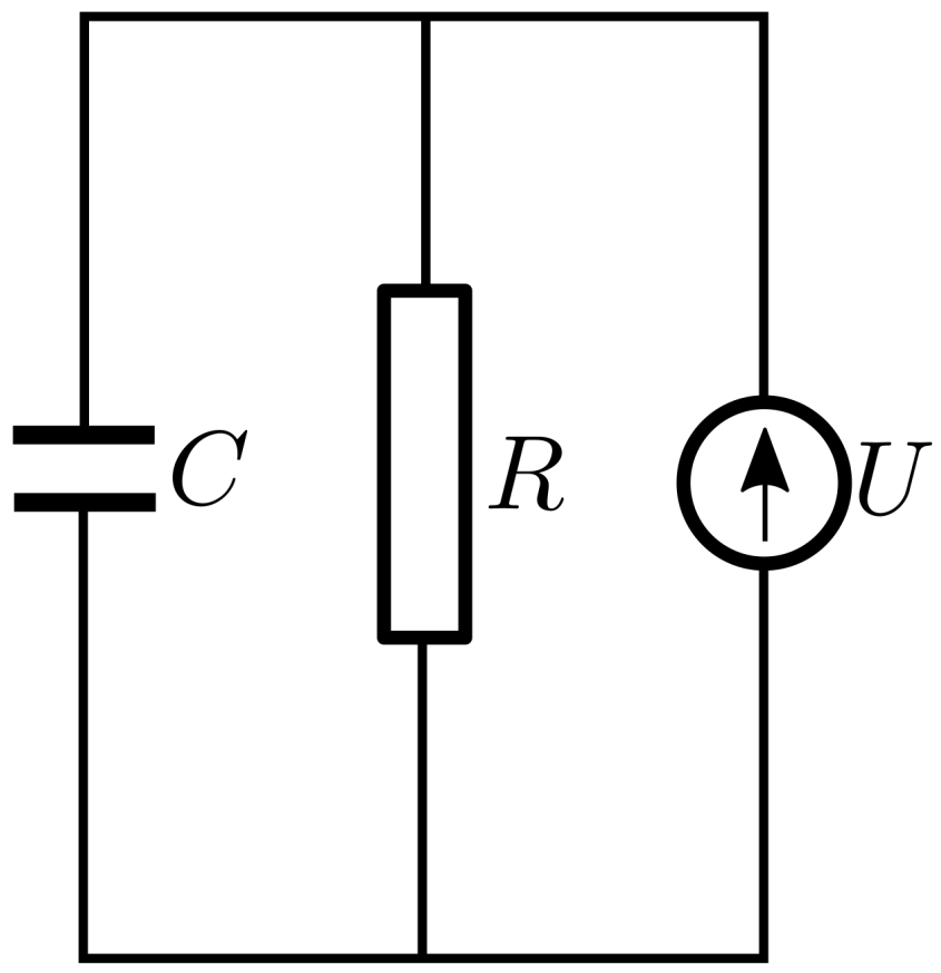 Nanomaterials 12 00888 g014