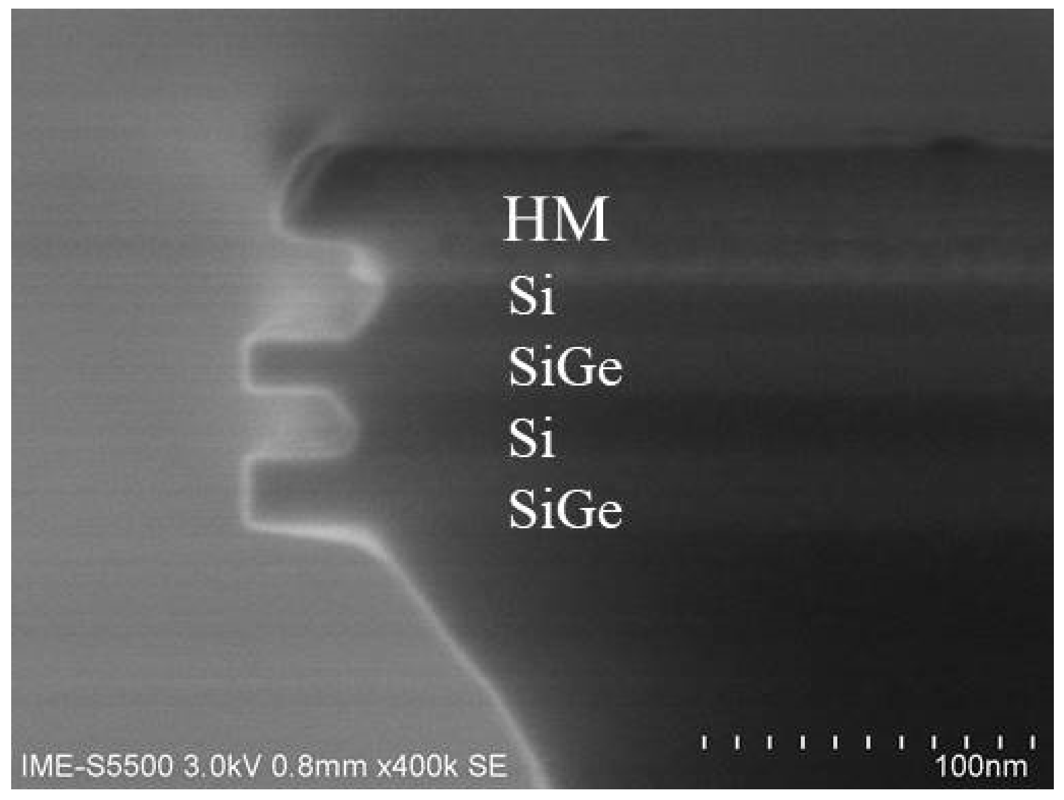 Nanomaterials 12 00889 g005