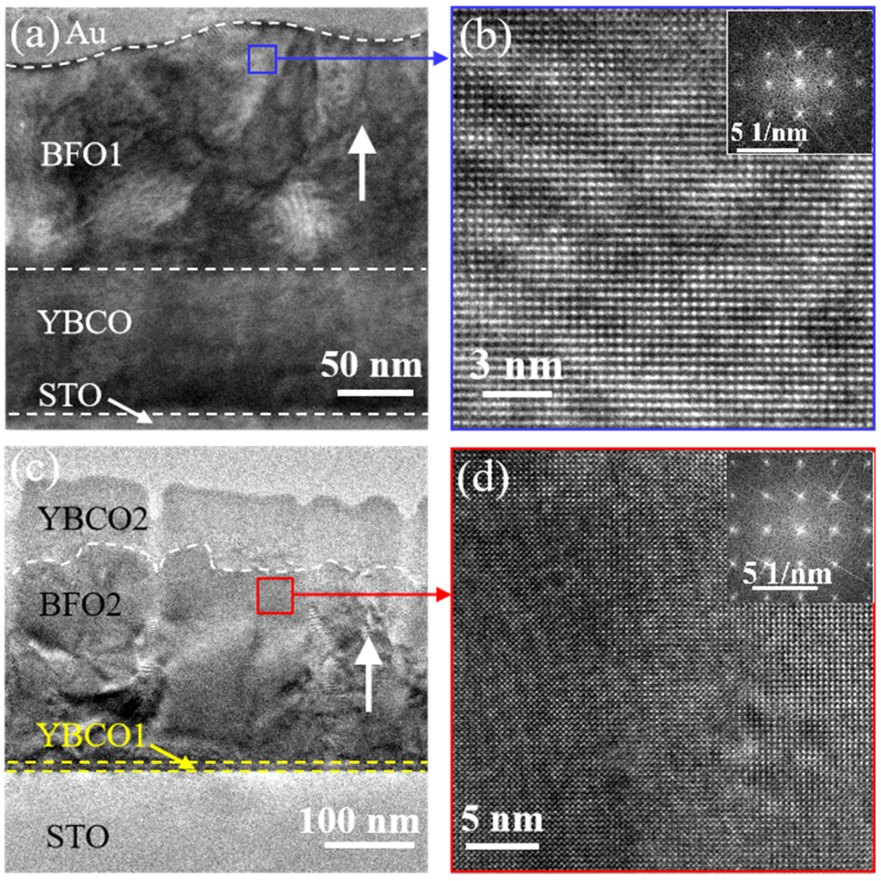 Nanomaterials 12 00892 g003 550