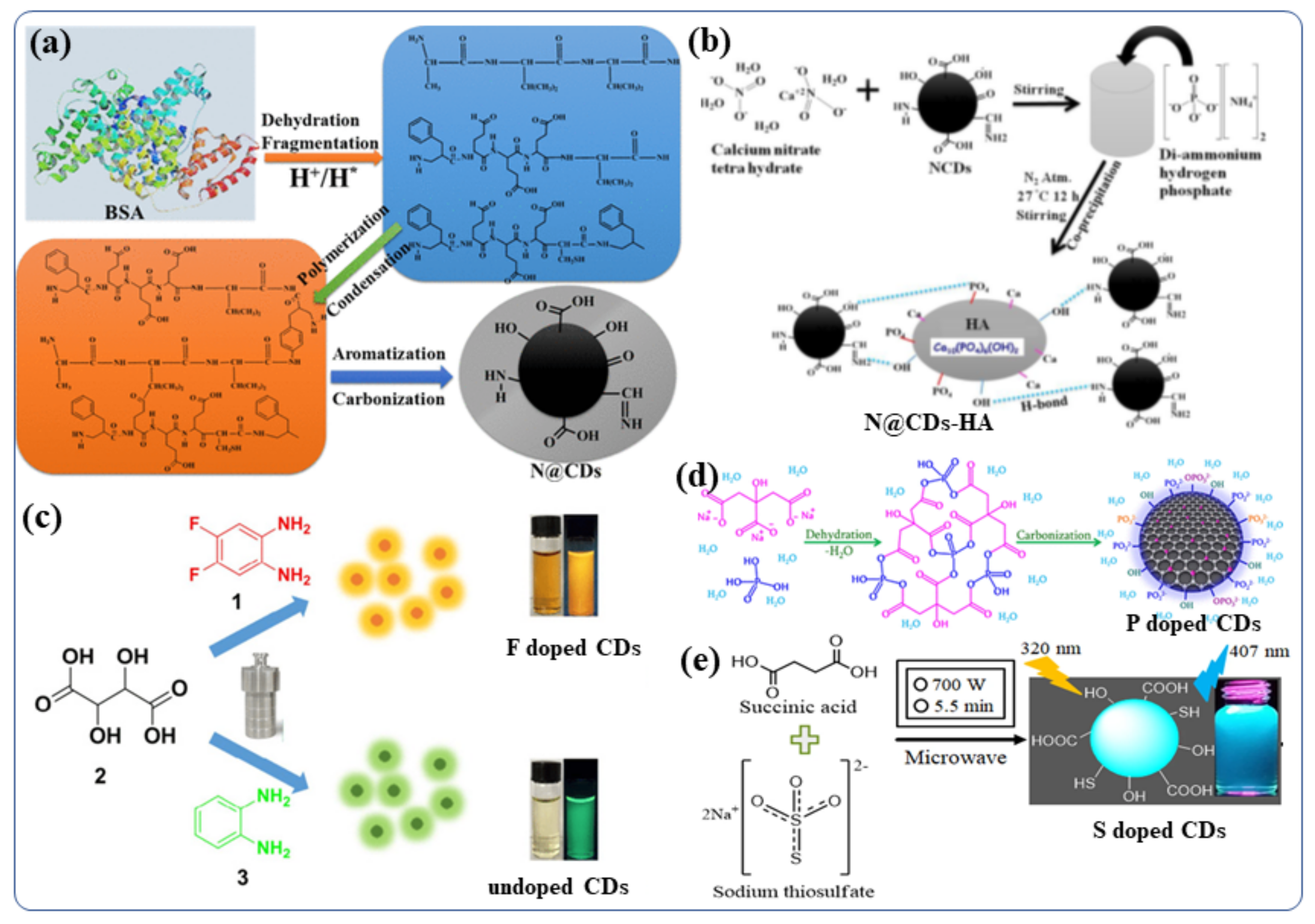 Nanomaterials 12 00898 g004