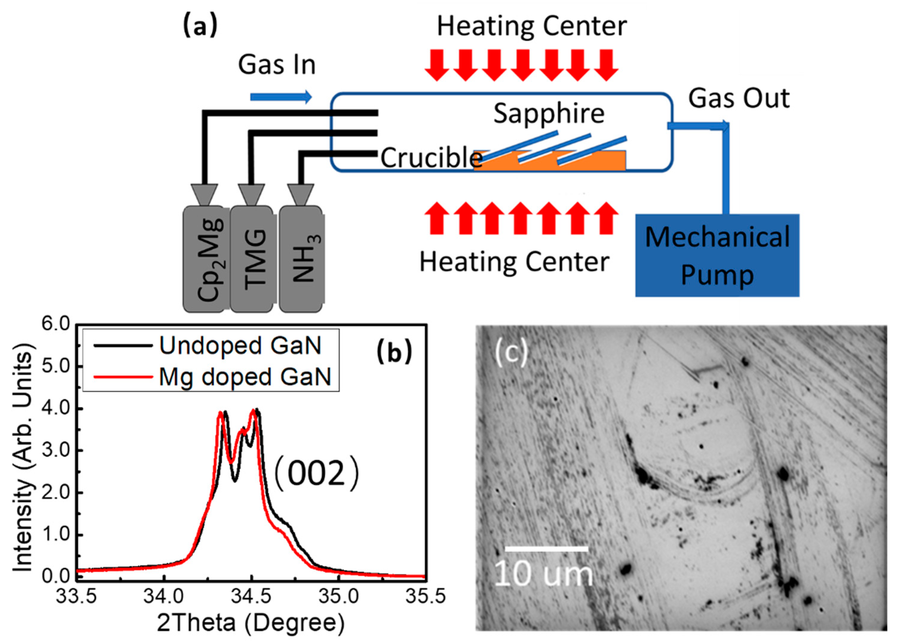 Nanomaterials 12 00899 g001