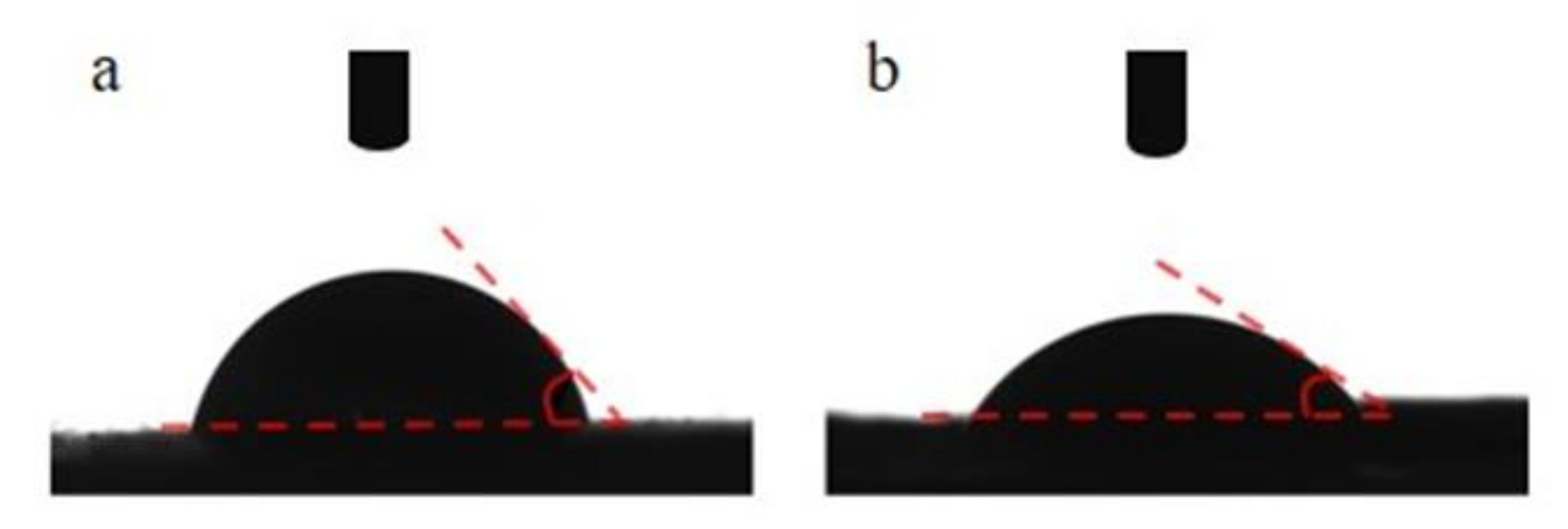 Nanomaterials 12 00900 g006 550