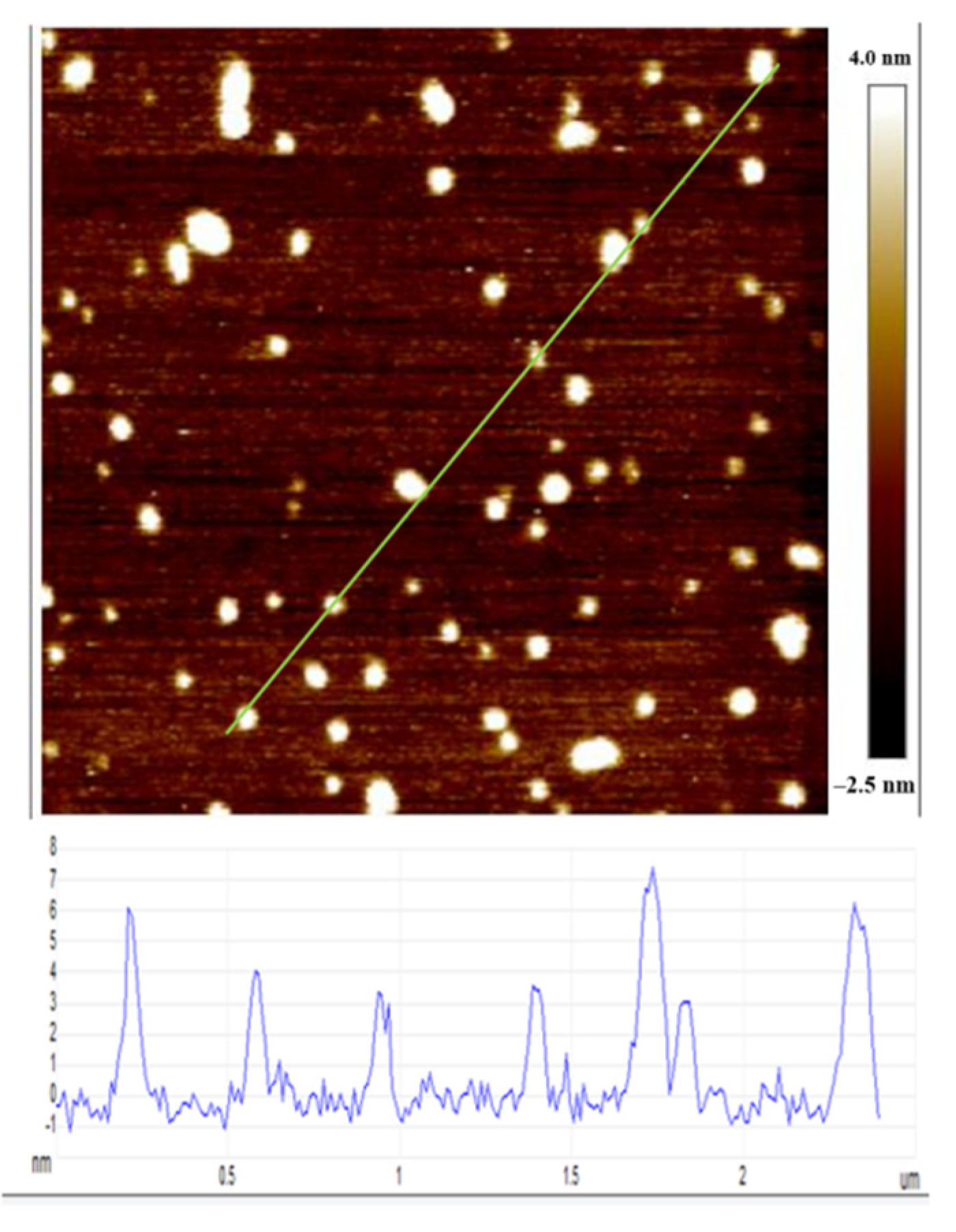 Nanomaterials 12 00901 g002