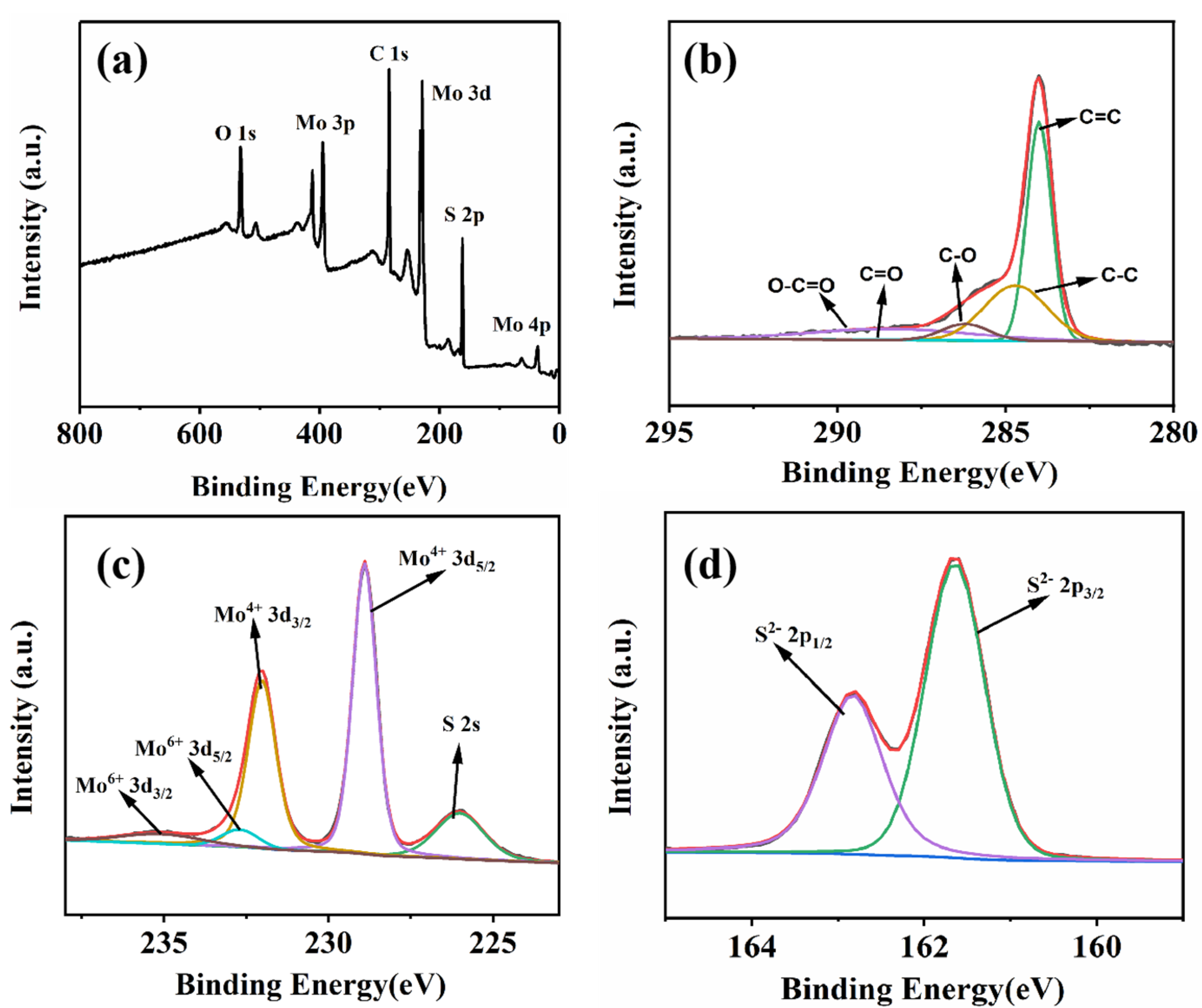 Nanomaterials 12 00901 g006