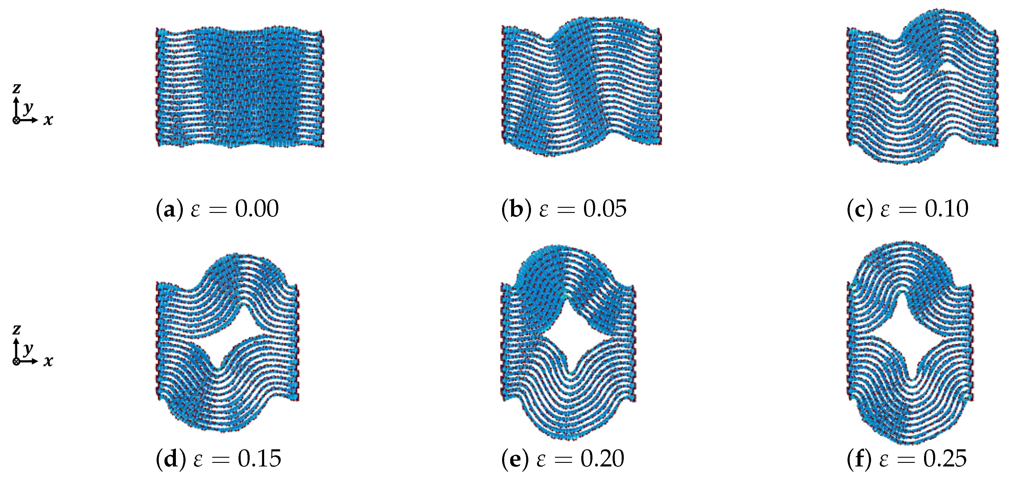 Nanomaterials 12 00903 g003 550
