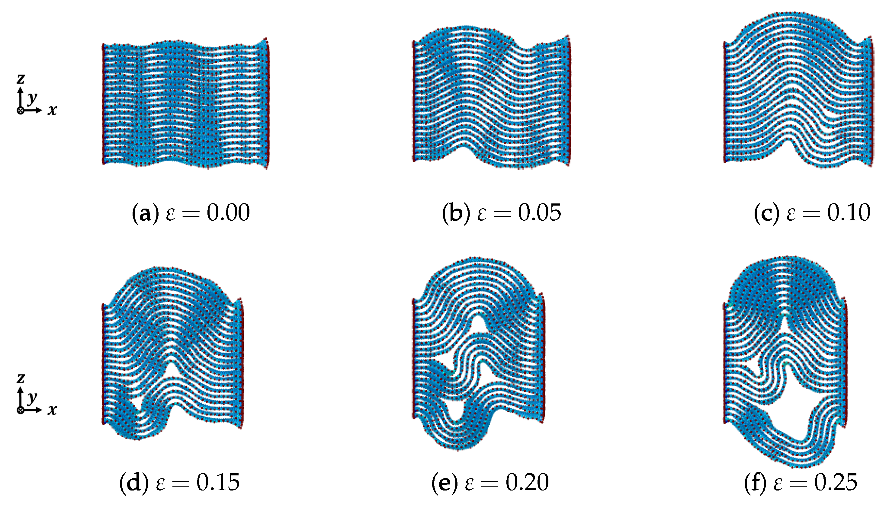 Nanomaterials 12 00903 g006 550