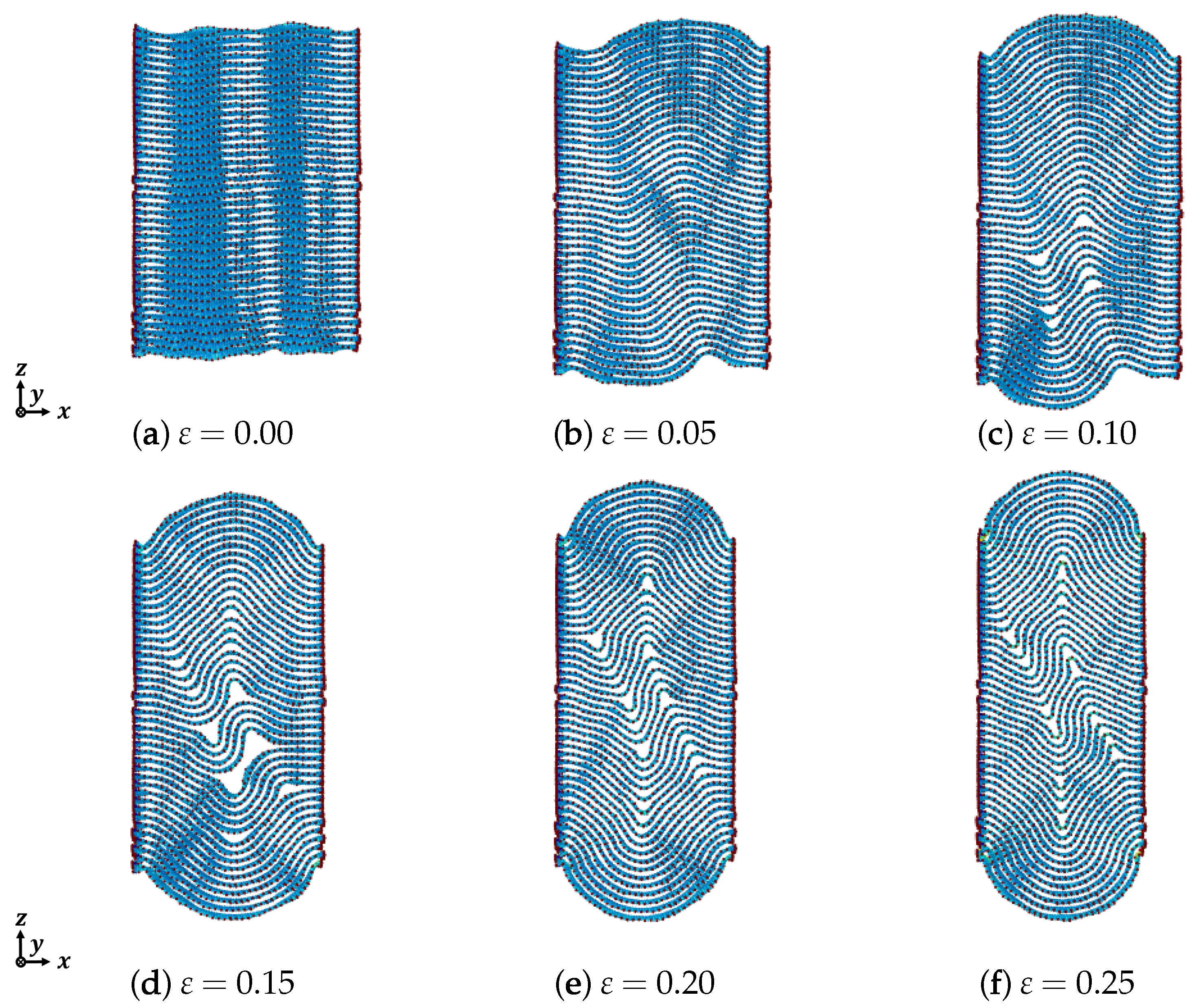 Nanomaterials 12 00903 g007 550