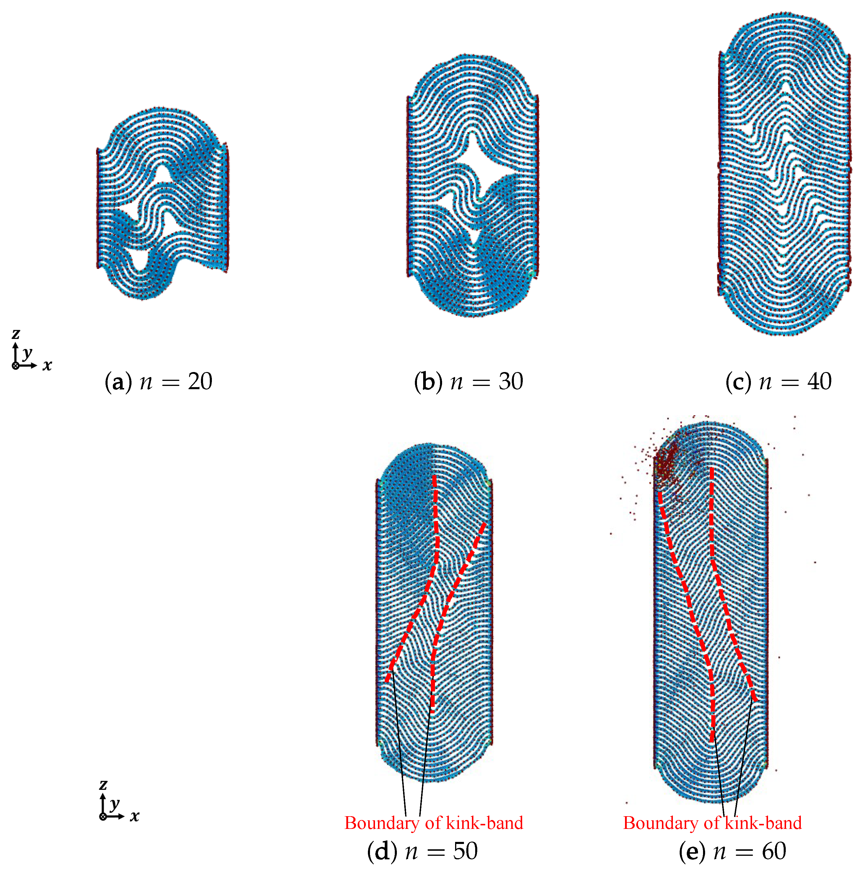 Nanomaterials 12 00903 g008 550