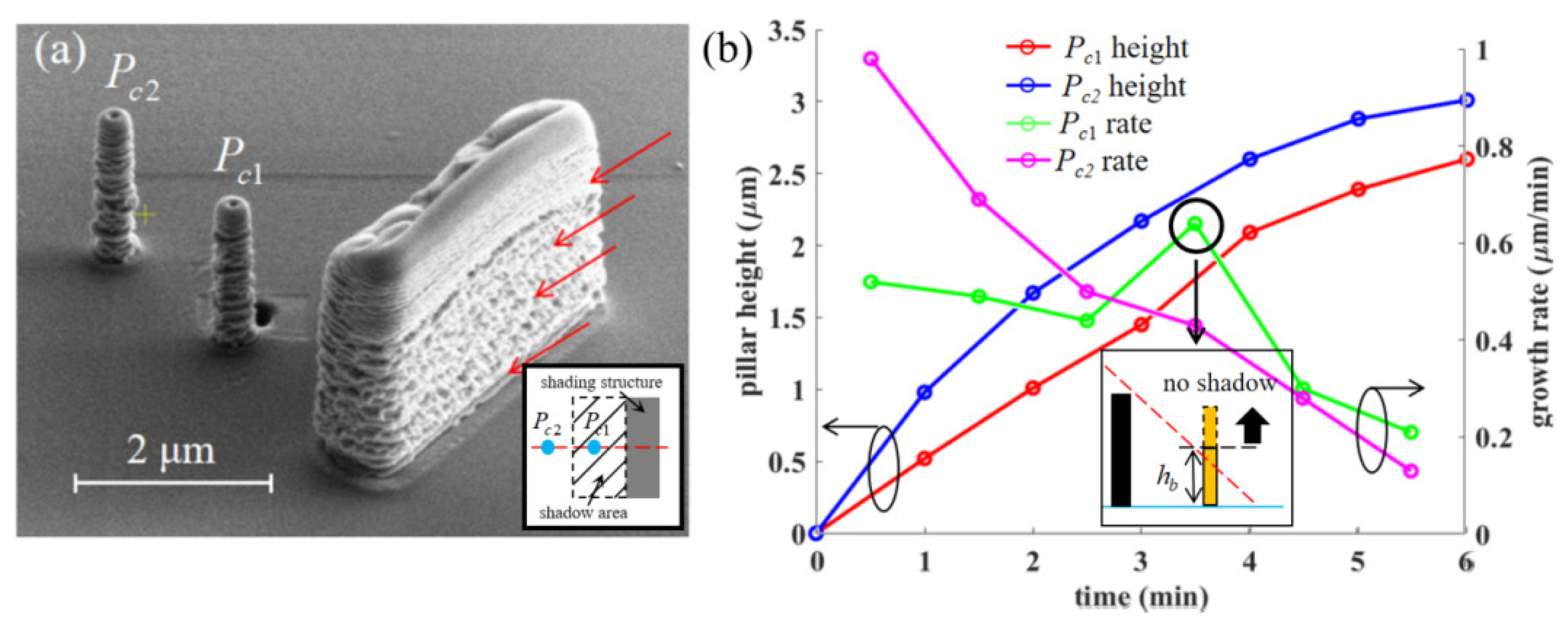 Nanomaterials 12 00905 g005 550