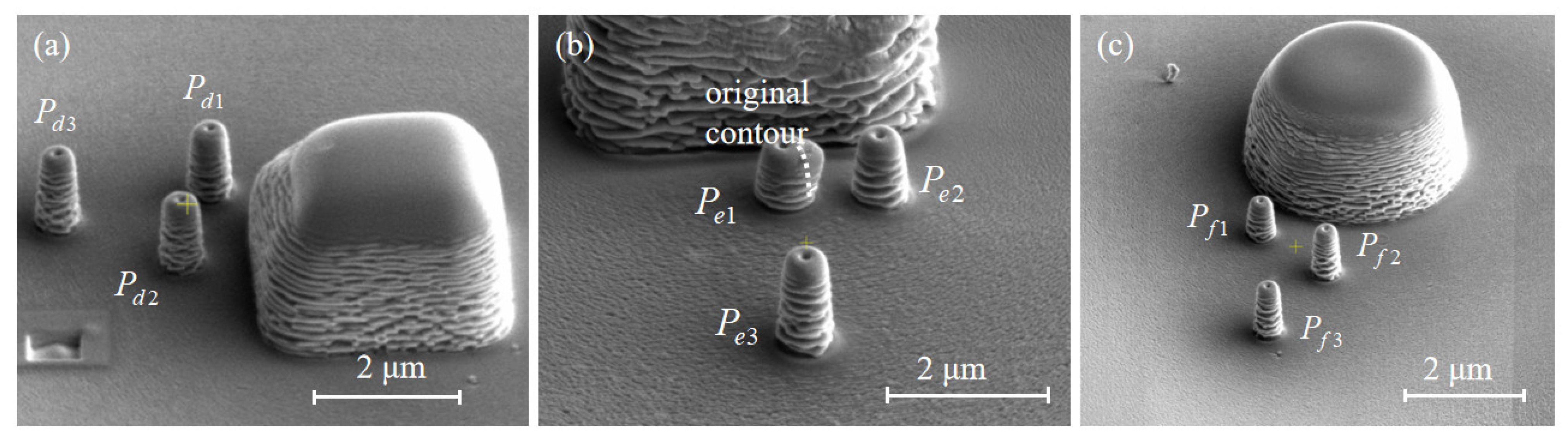 Nanomaterials 12 00905 g007 550