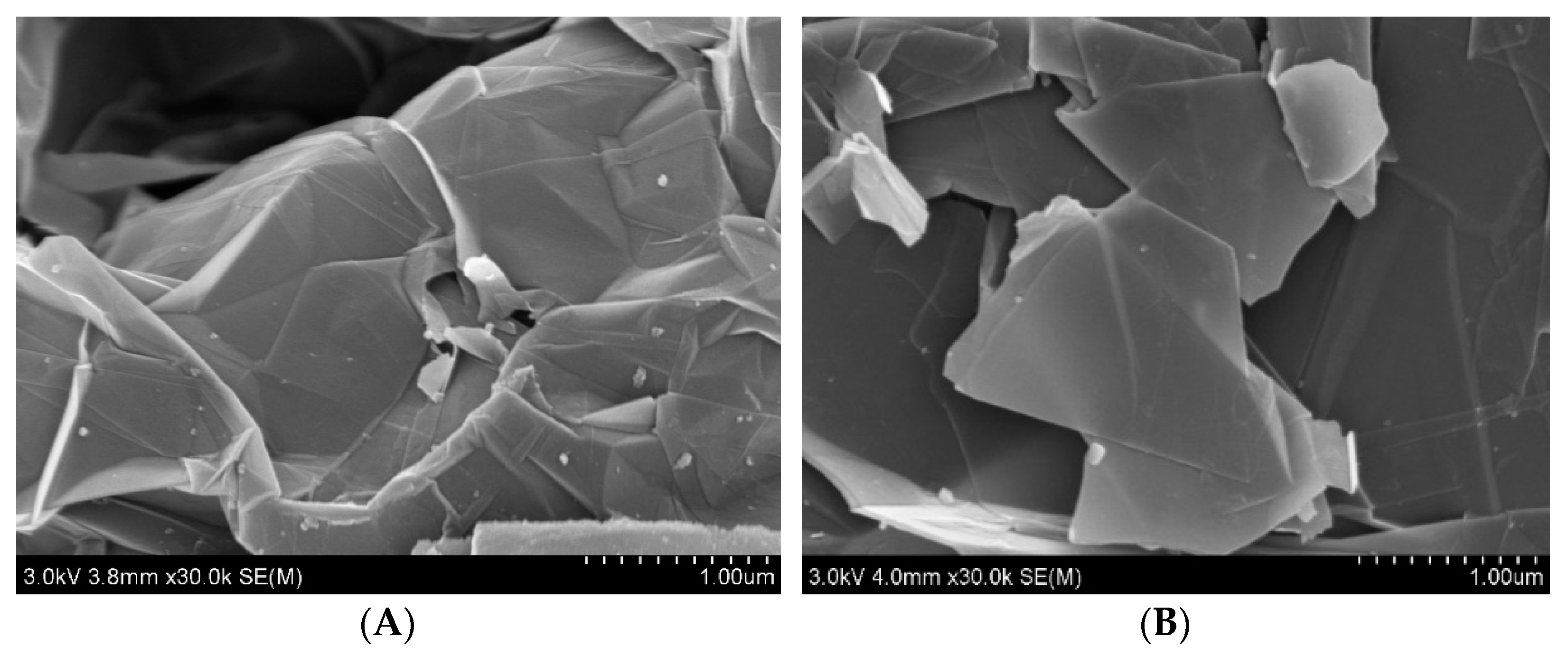 Nanomaterials 12 00907 g002 550