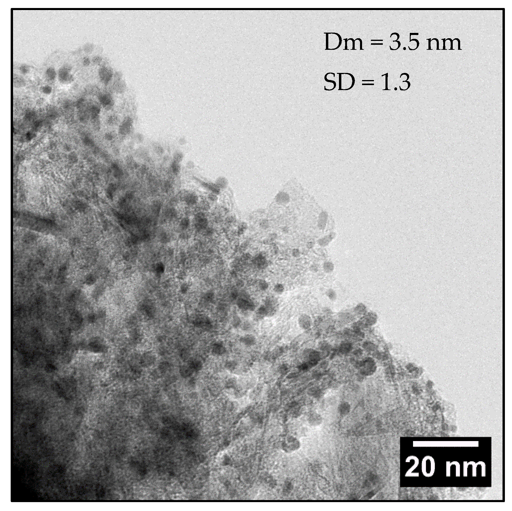 Nanomaterials 12 00908 g002 550