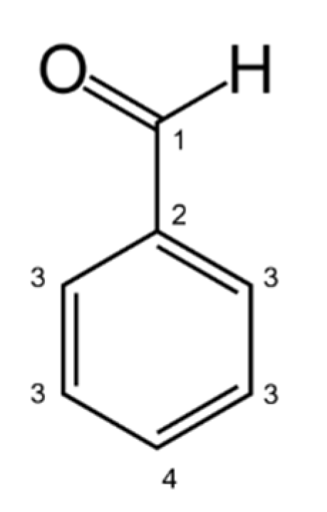 Nanomaterials 12 00908 g005 550