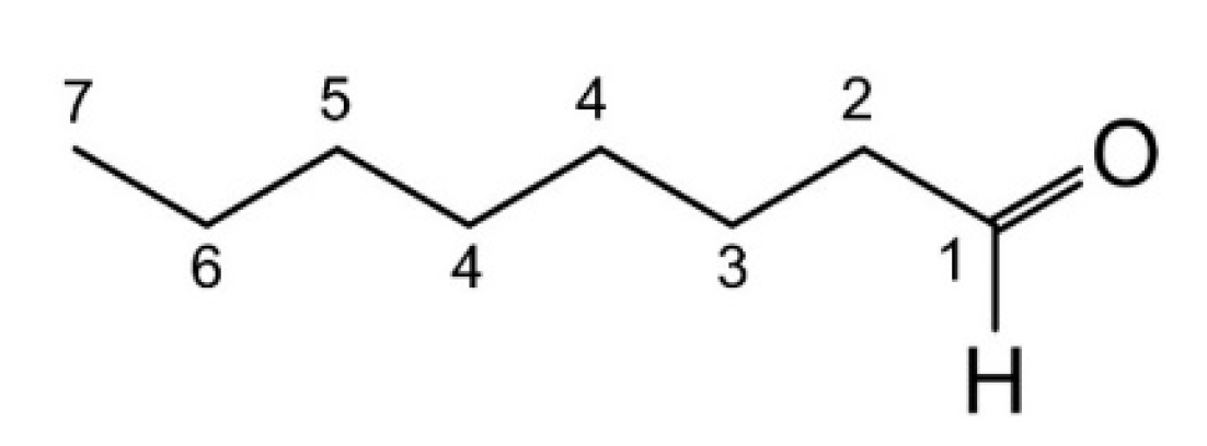 Nanomaterials 12 00908 g007 550