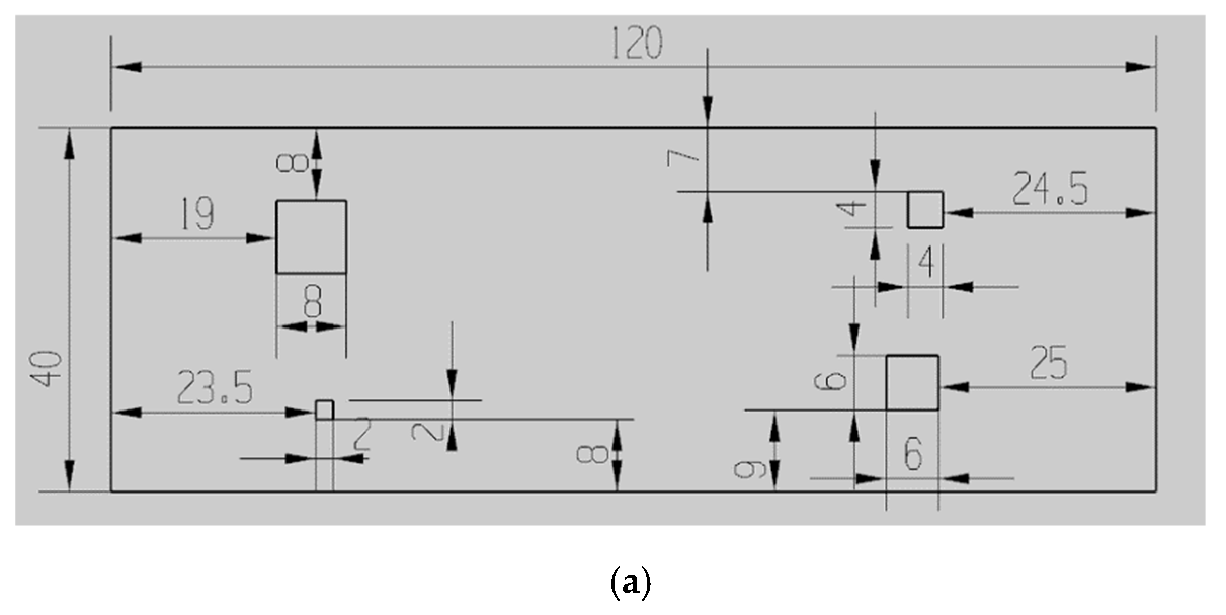 Nanomaterials 12 00911 g001a
