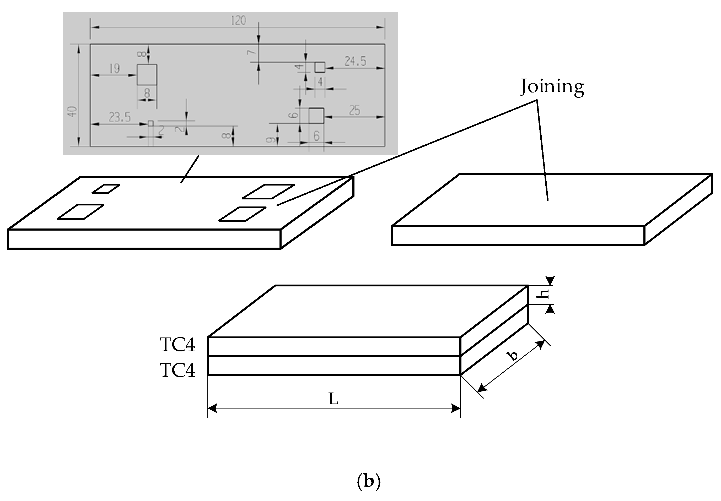 Nanomaterials 12 00911 g001b