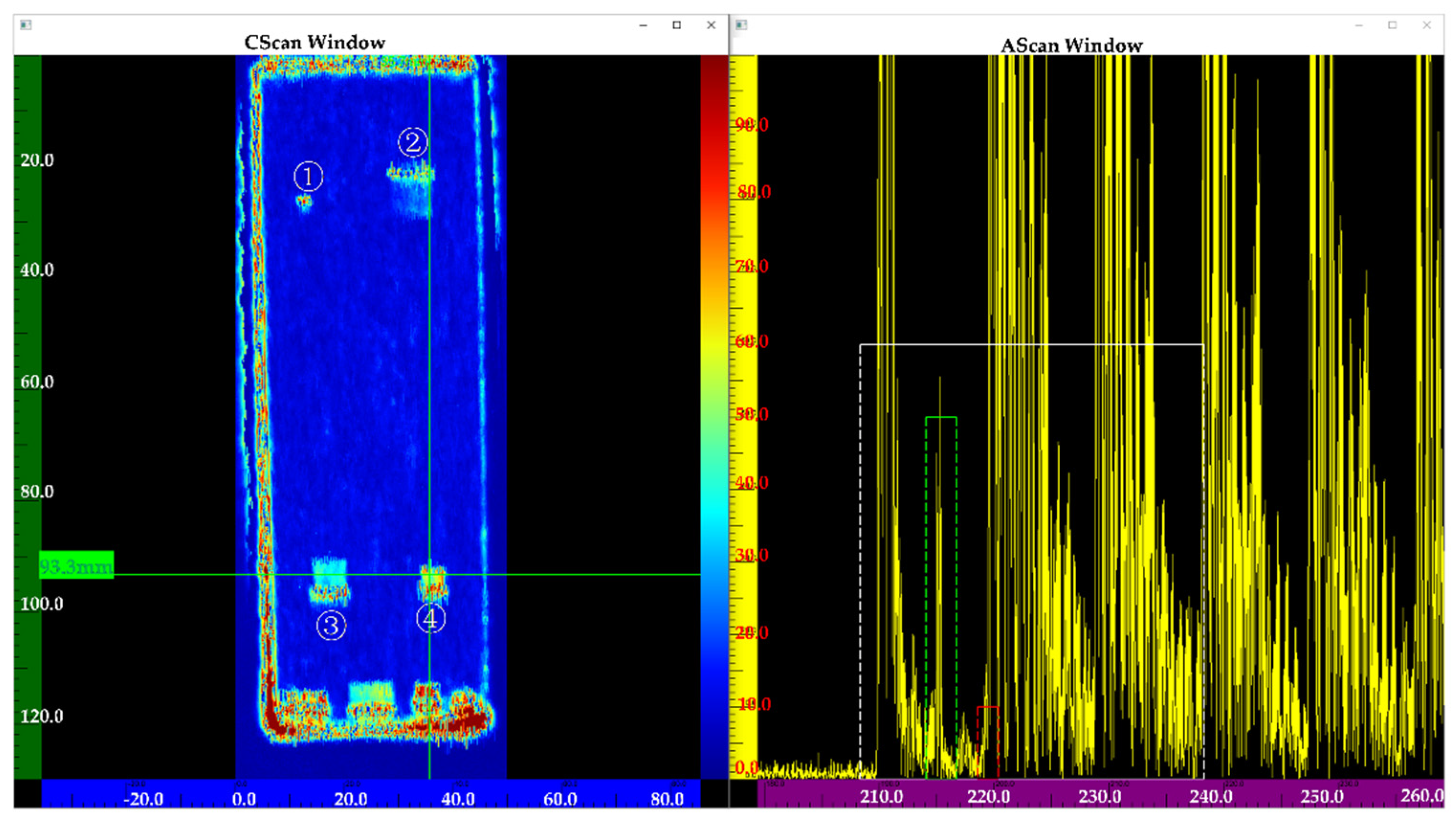 Nanomaterials 12 00911 g015