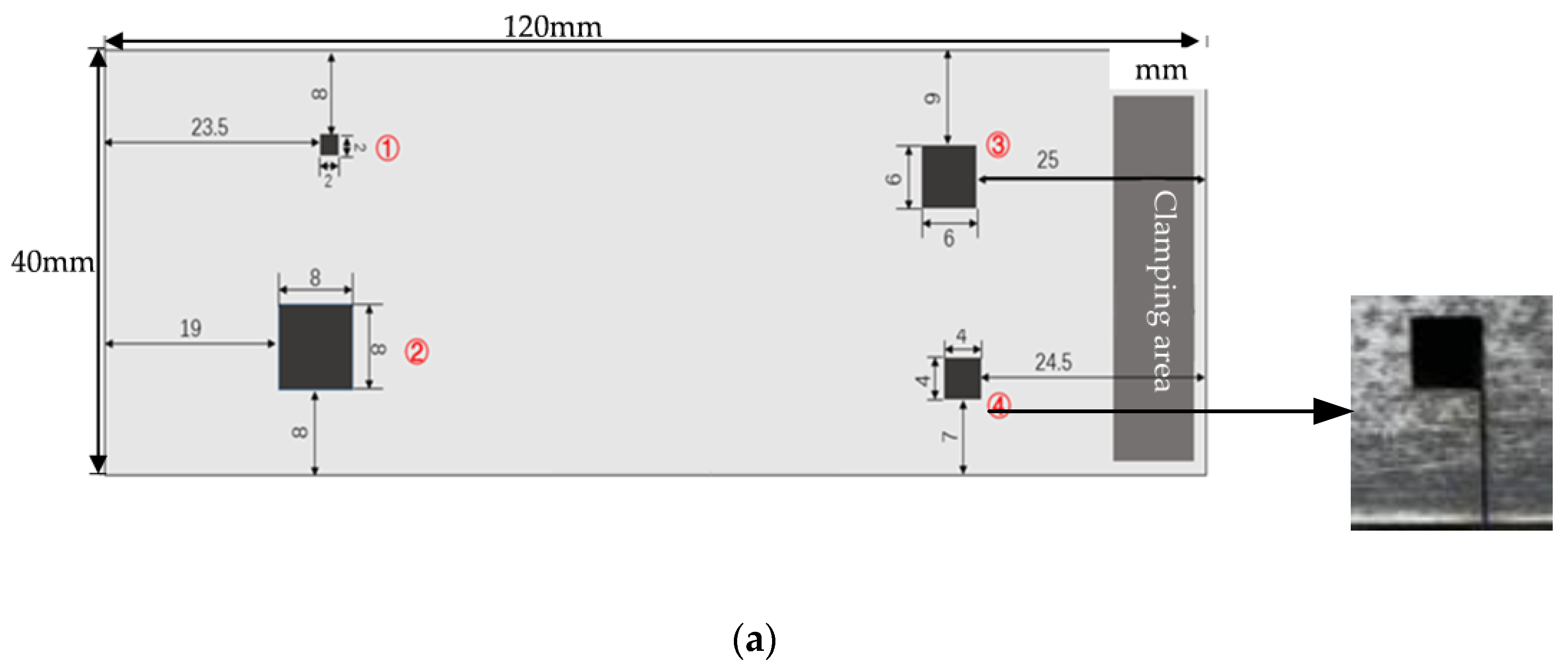 Nanomaterials 12 00911 g016a