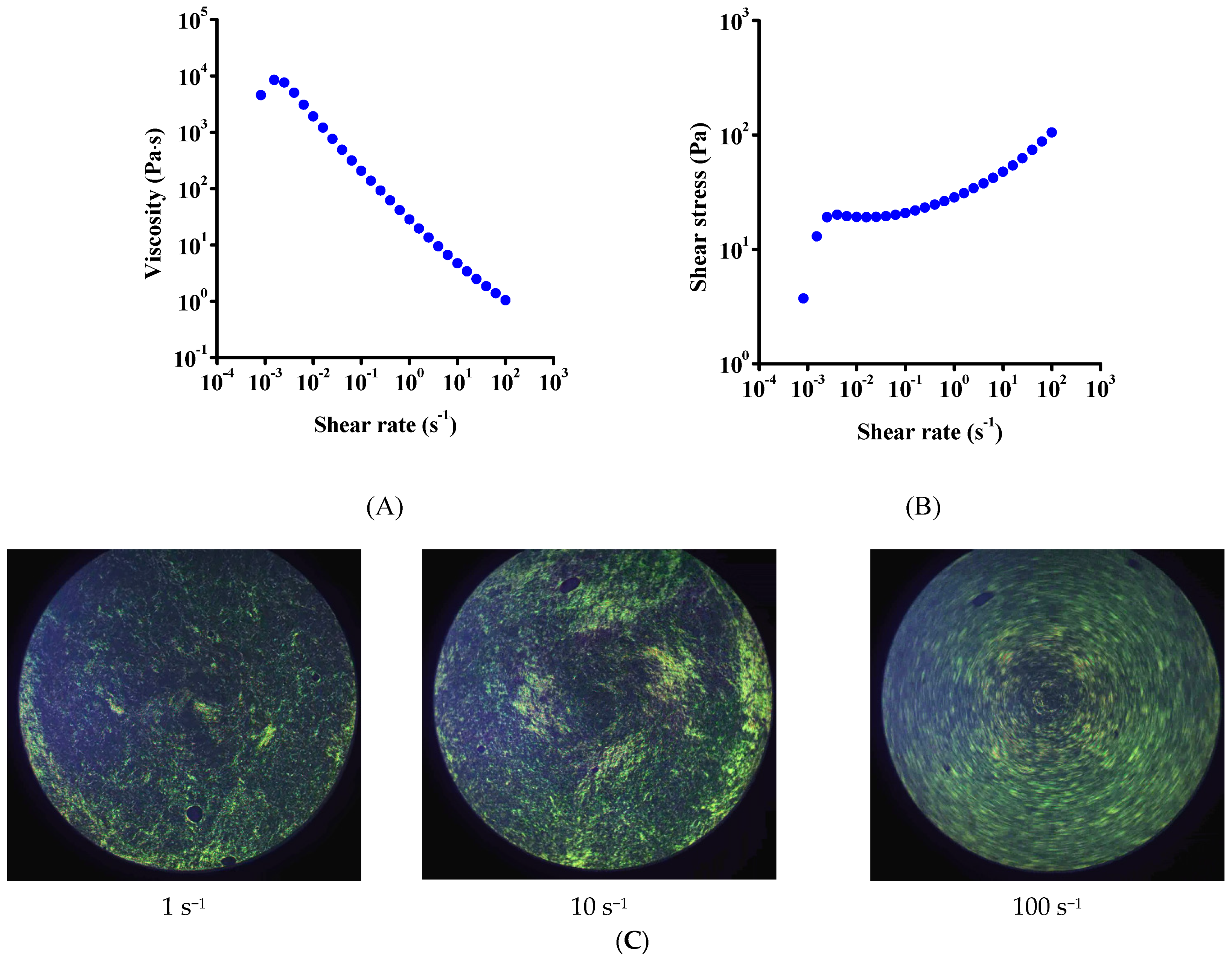 Nanomaterials 12 00916 g002