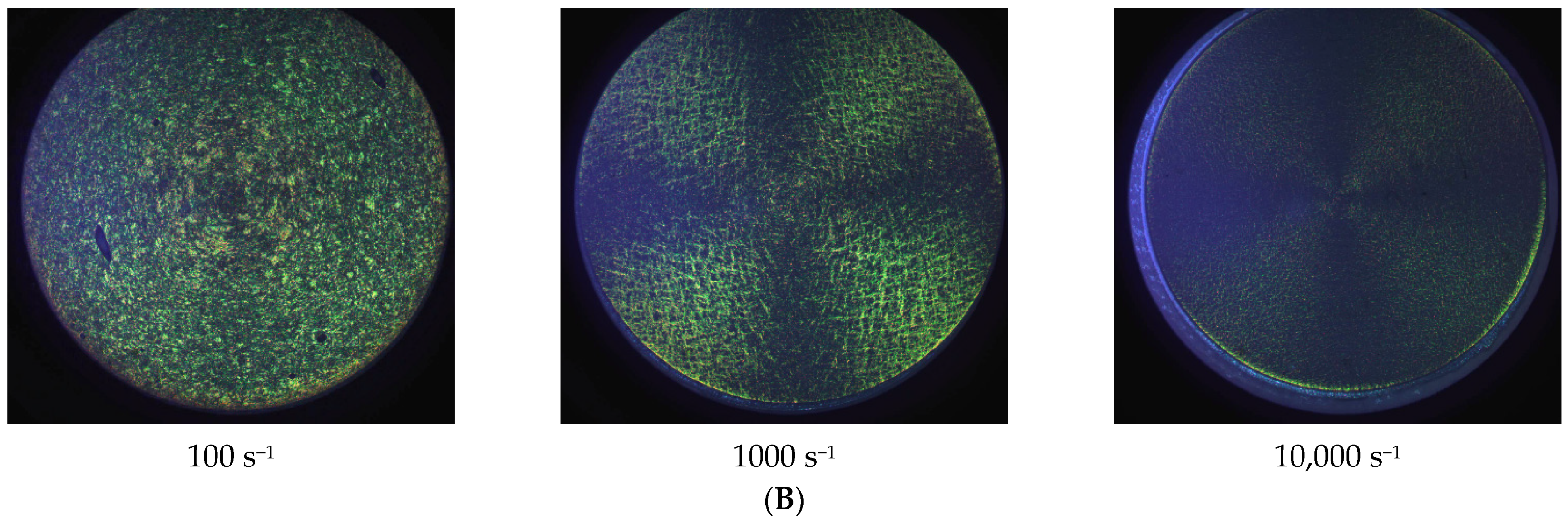 Nanomaterials 12 00916 g008b