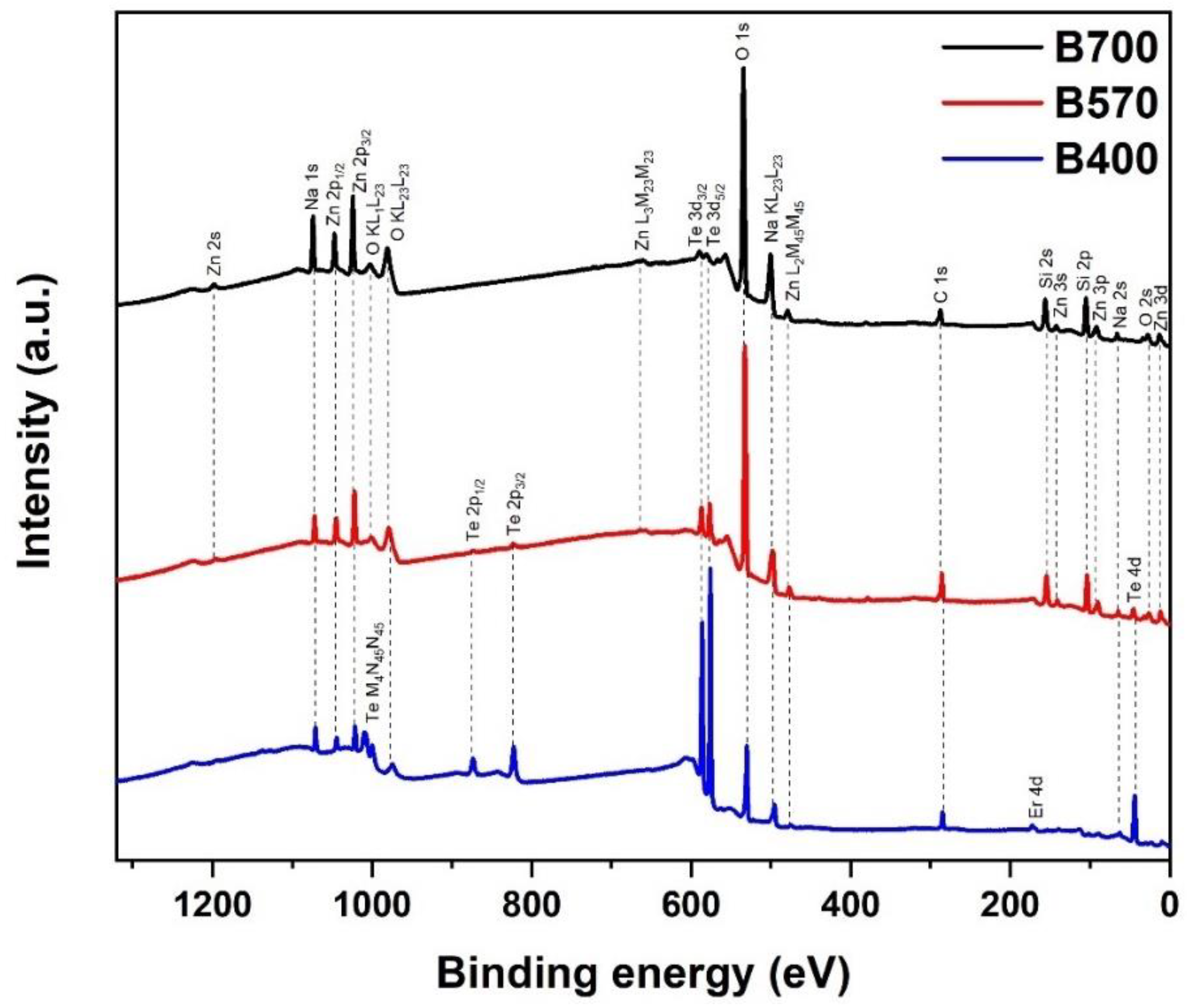 Nanomaterials 12 00919 g004