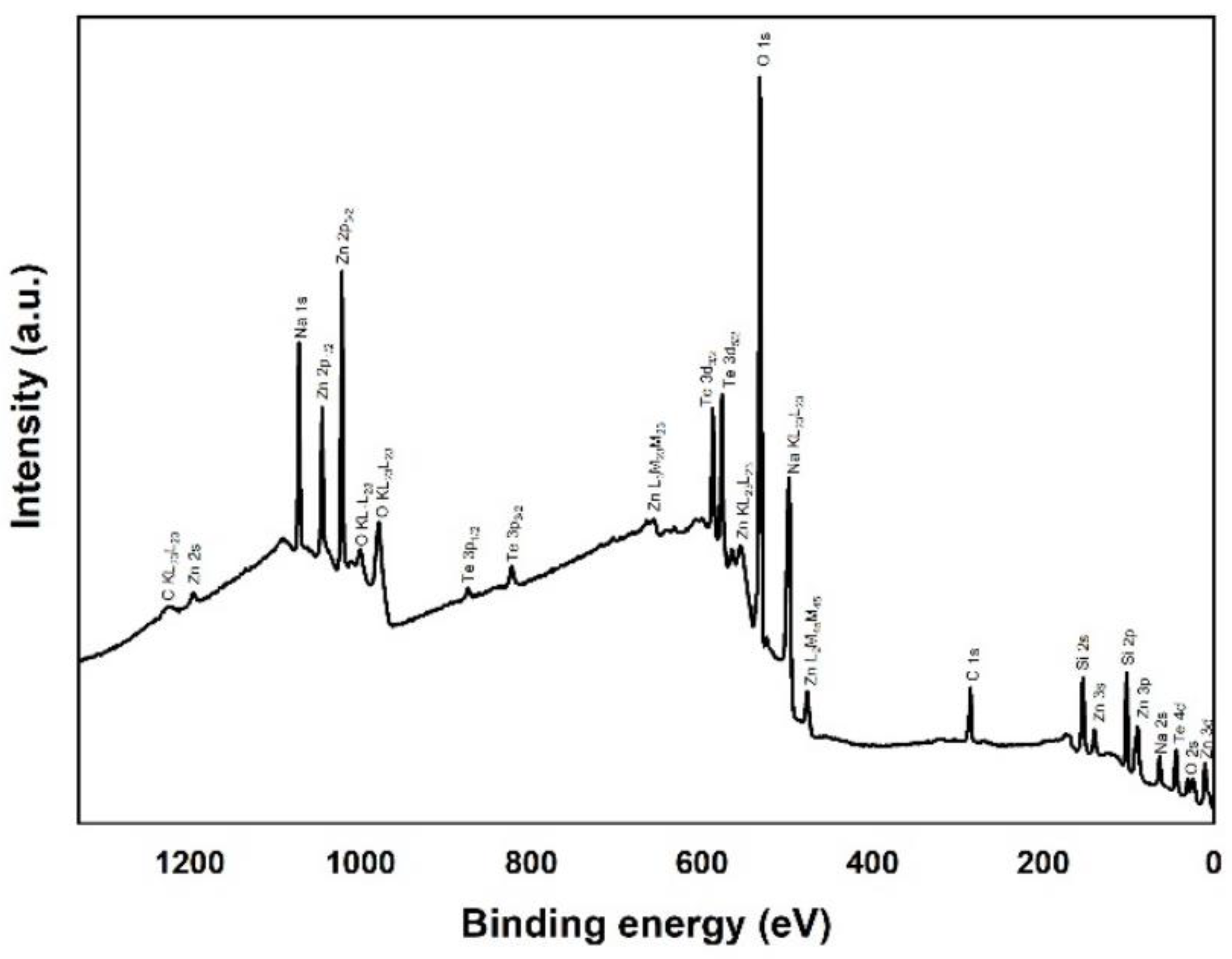 Nanomaterials 12 00919 g016