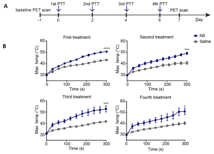 Nanomaterials 12 00922 g008