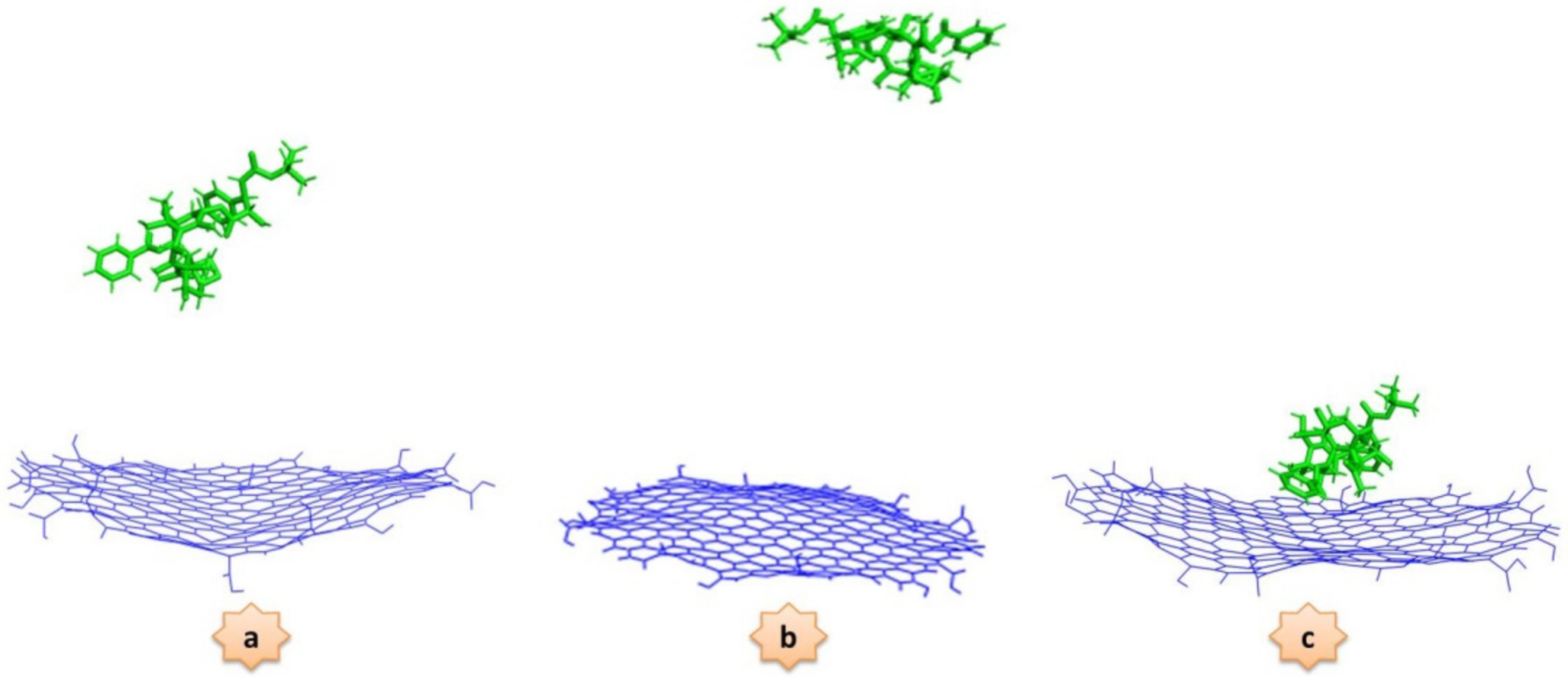 Nanomaterials 12 00926 g002