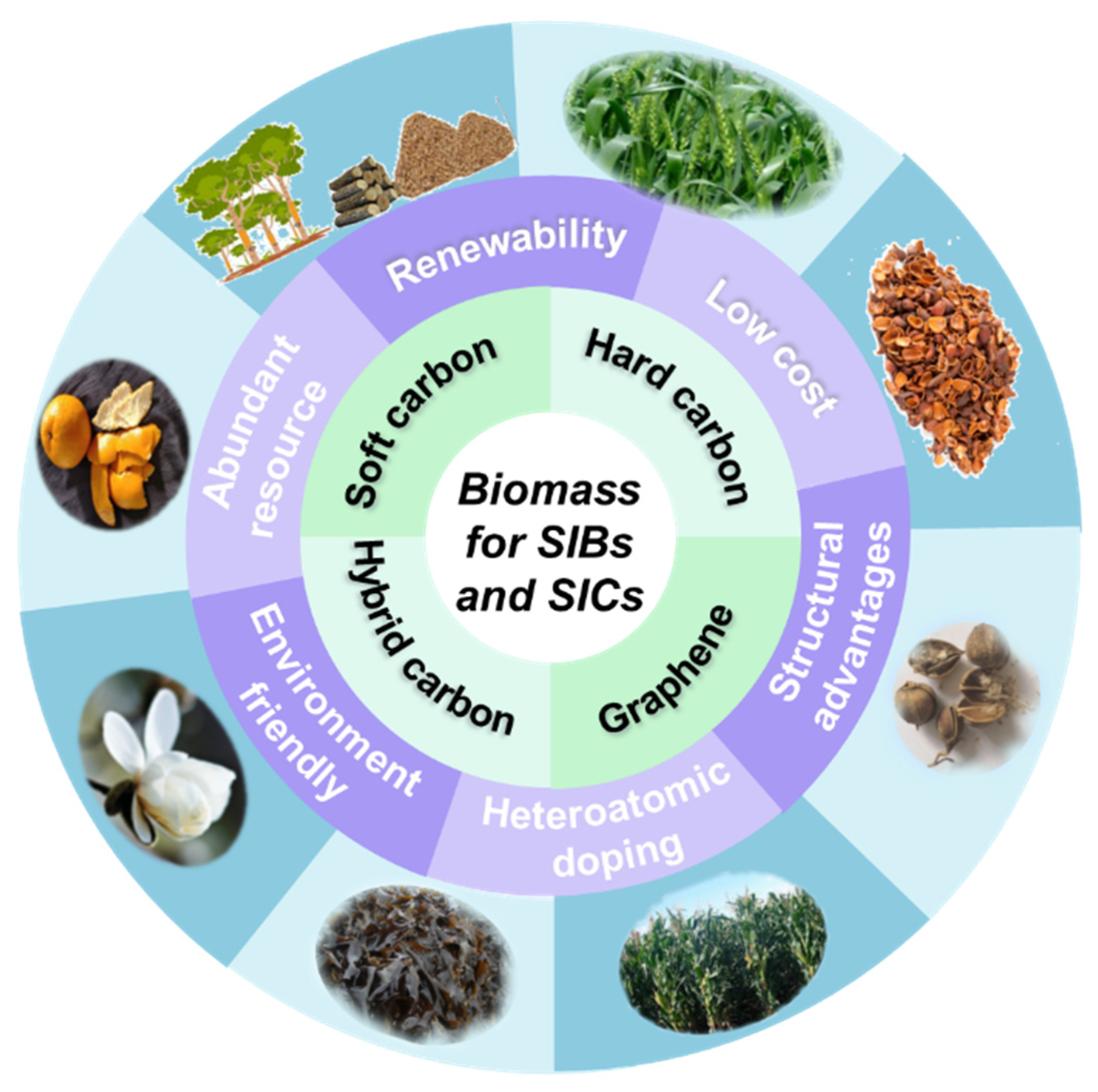 Nanomaterials 12 00930 g001