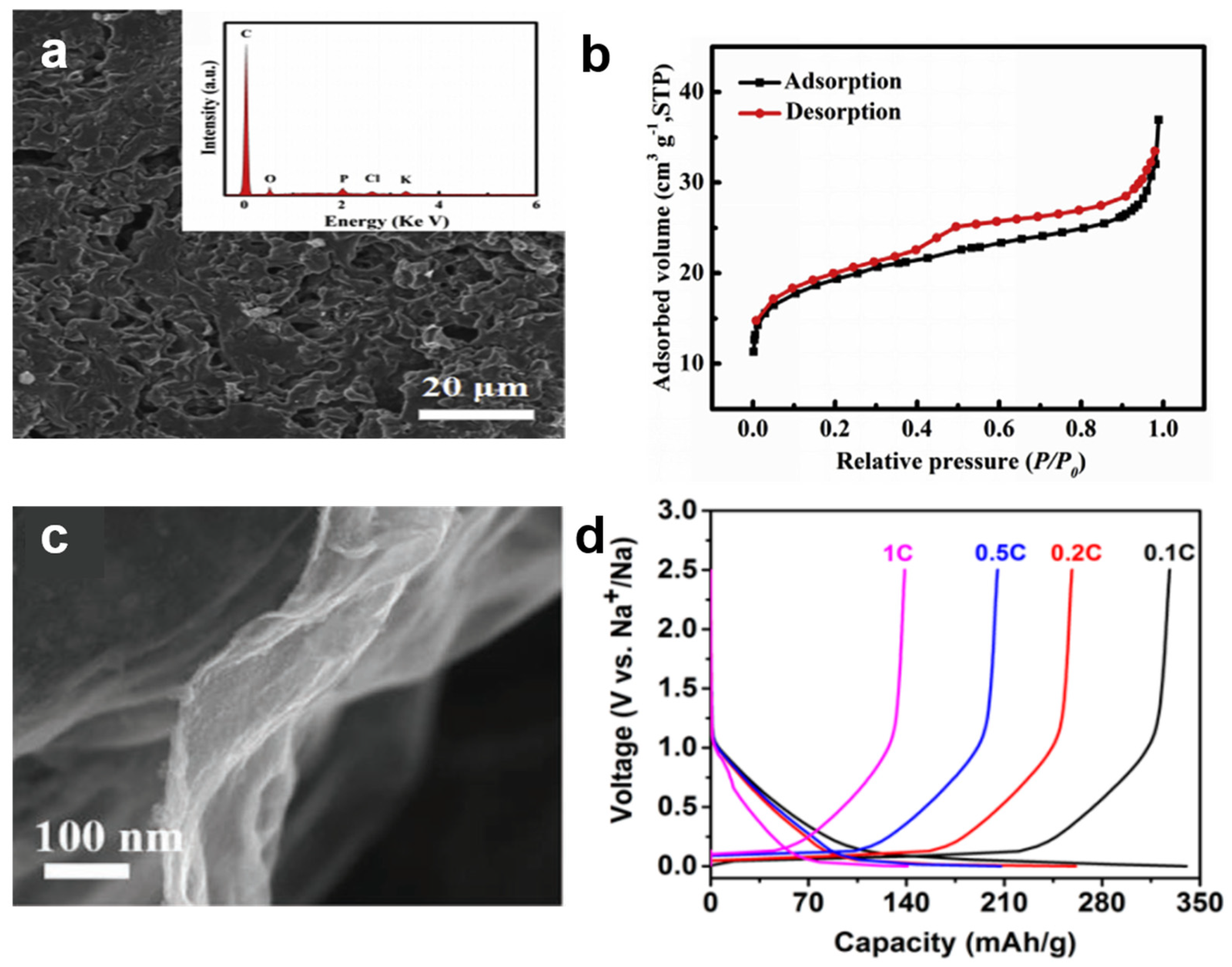 Nanomaterials 12 00930 g004
