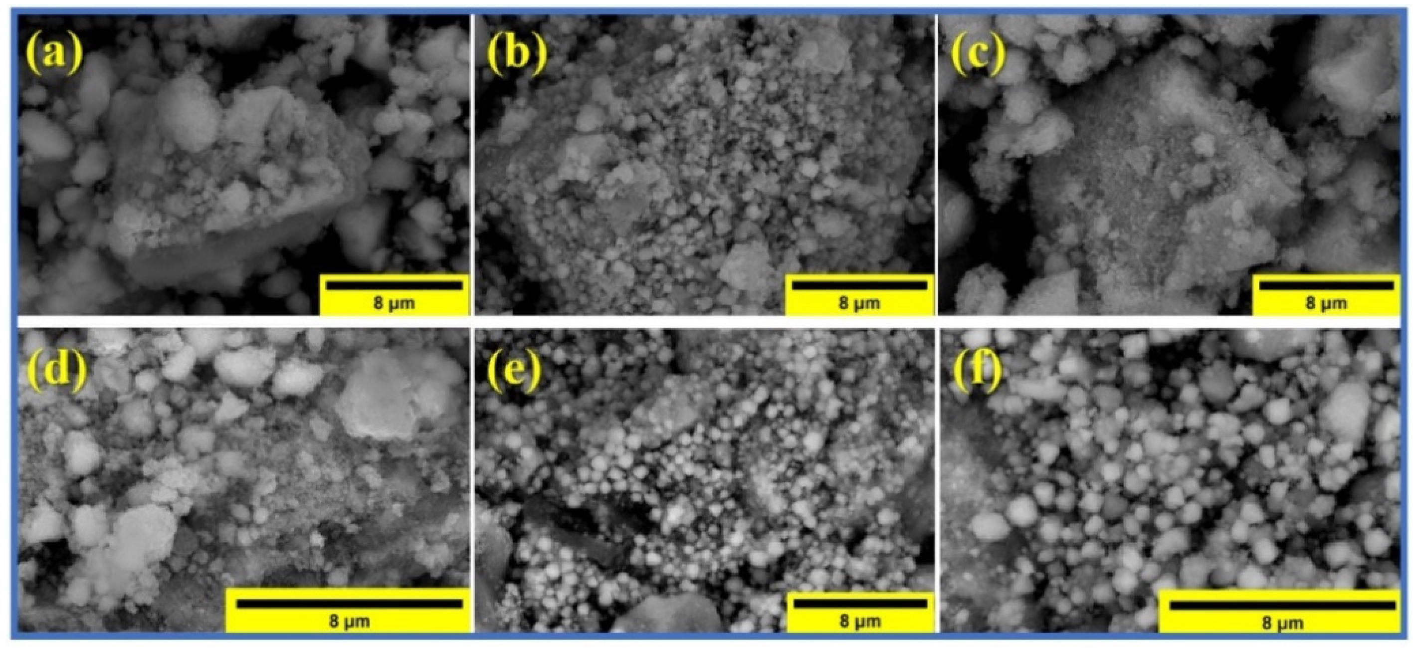 Nanomaterials 12 00931 g002