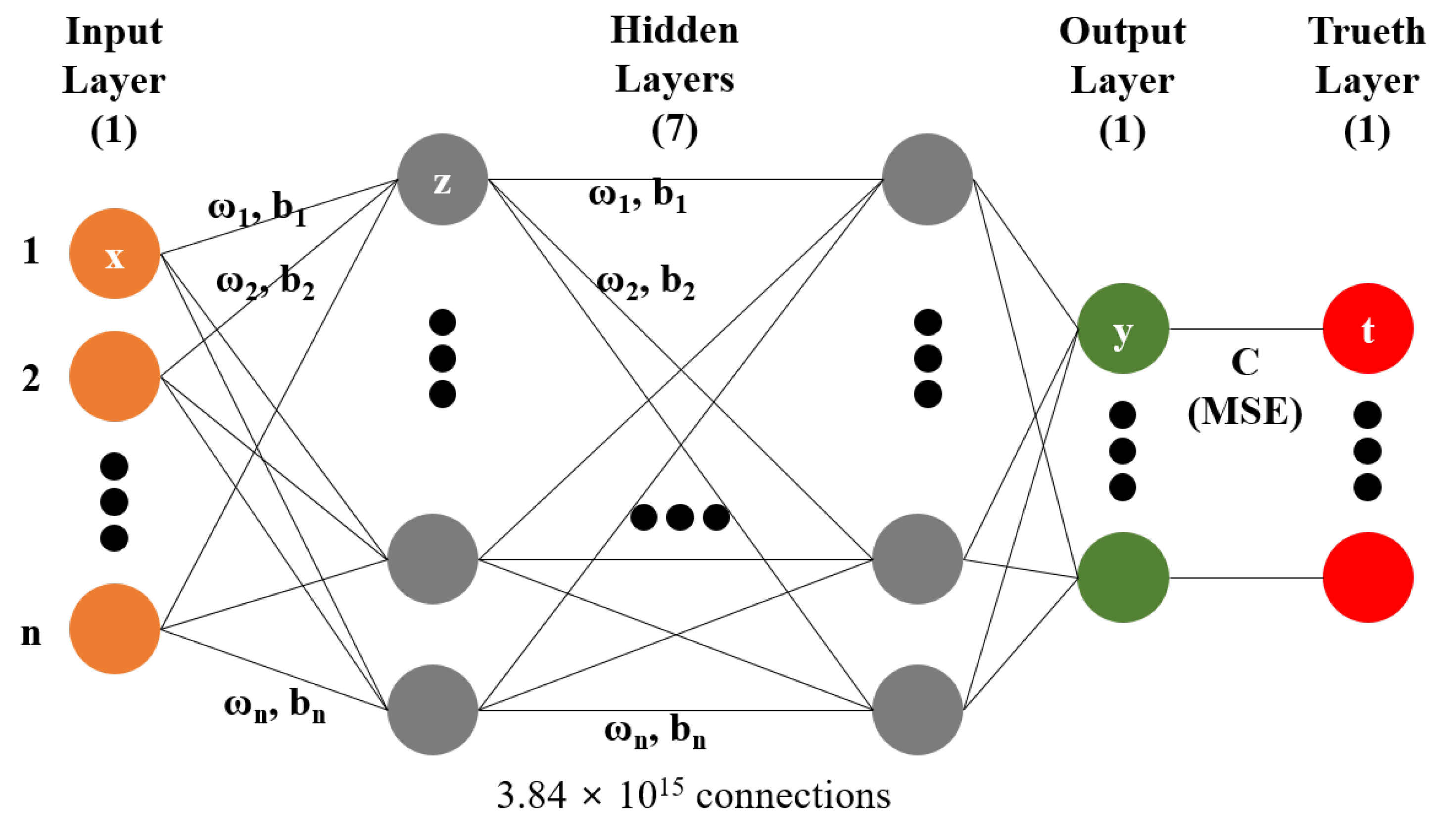 Nanomaterials 12 00932 g002