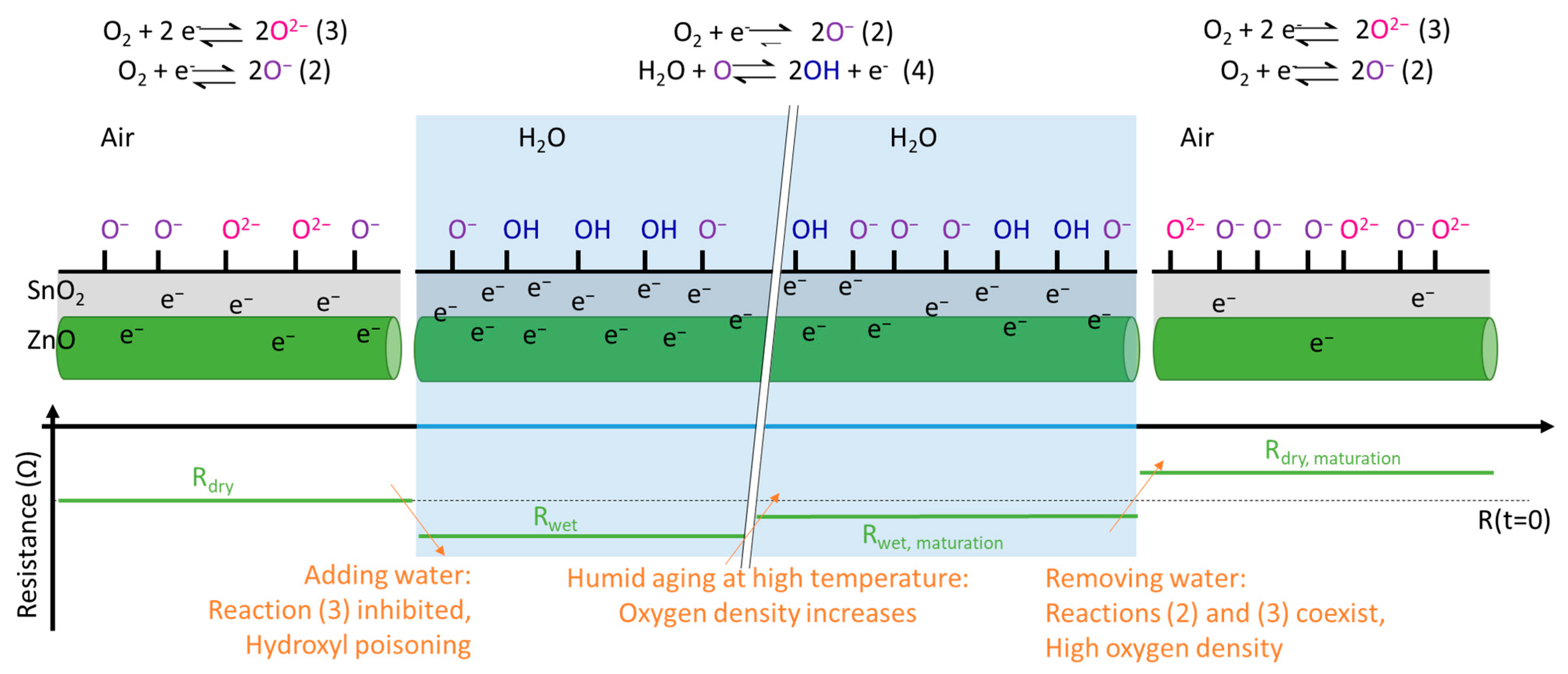 Nanomaterials 12 00935 g004 Nanomaterials 12 00935 g004