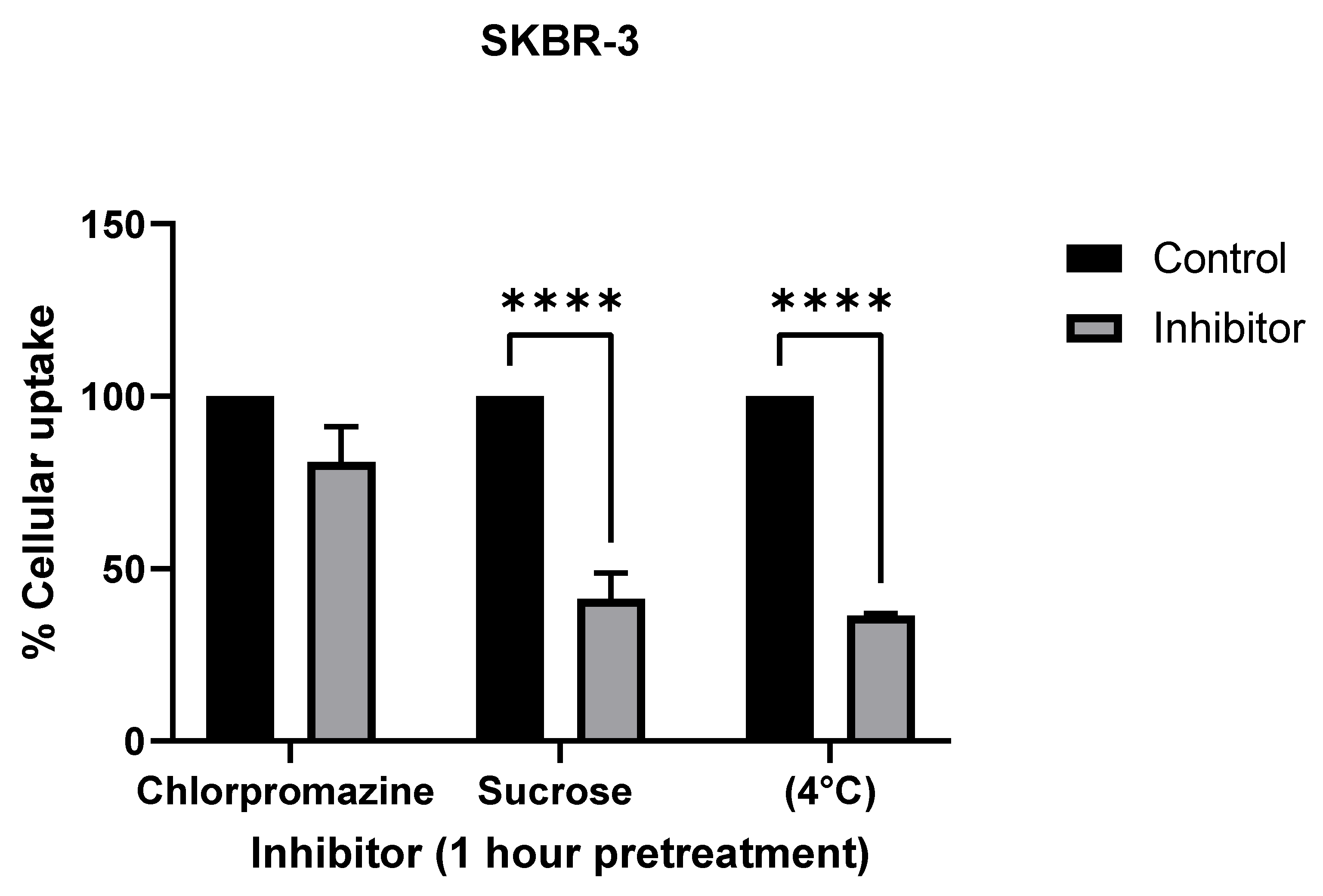 Nanomaterials 12 00937 g007a 550